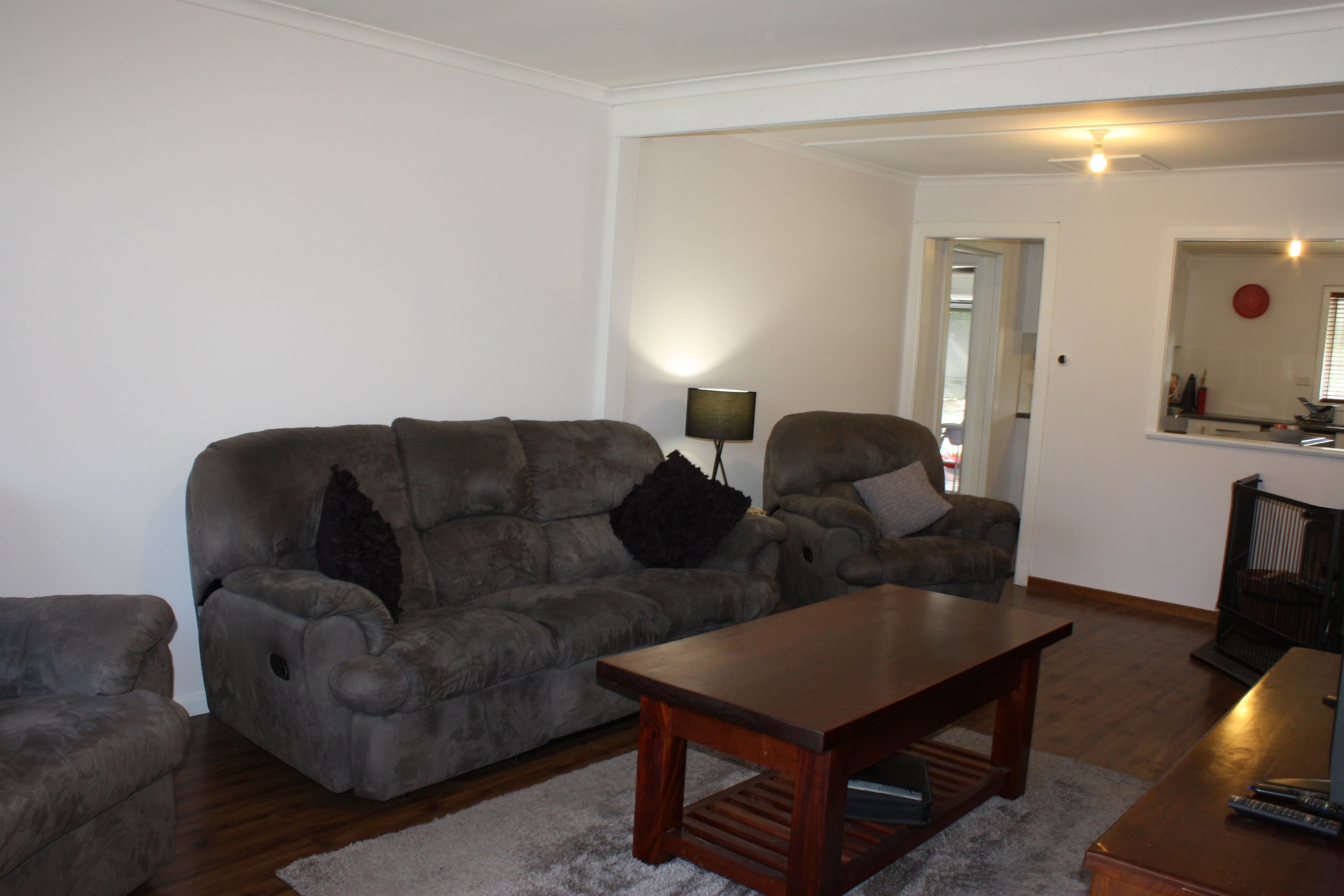 175 Church Street, Corowa - Thumbnail 8