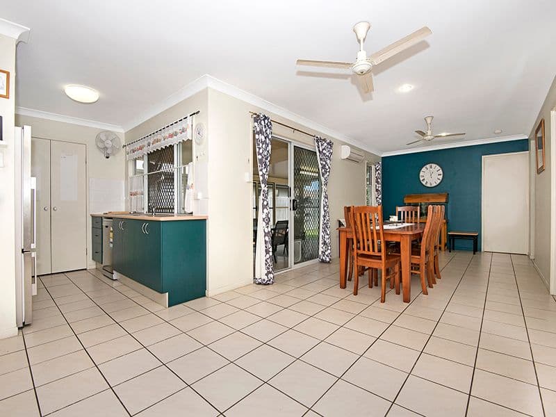 7 Gilby Court, KIRWAN QLD 4817, Kirwan - Thumbnail 2
