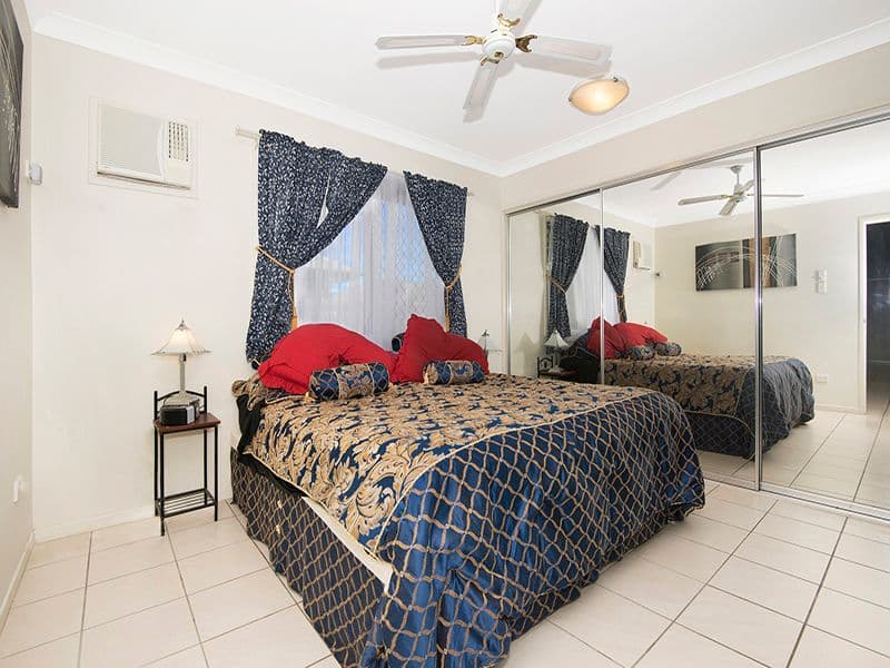 7 Gilby Court, KIRWAN QLD 4817, Kirwan - Thumbnail 3