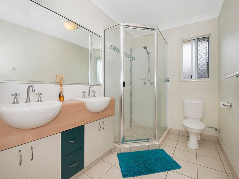 7 Gilby Court, KIRWAN QLD 4817, Kirwan - Thumbnail 4