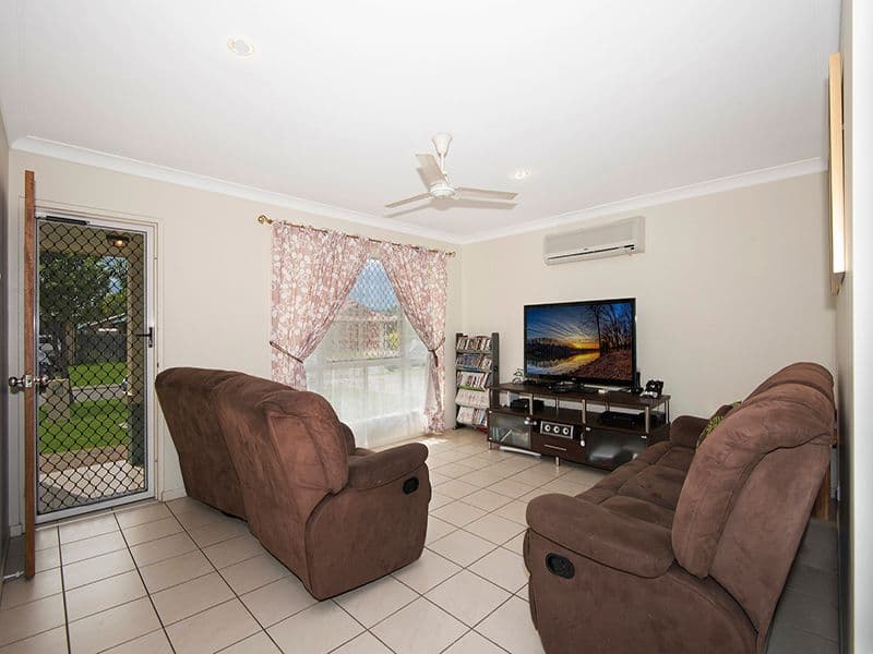 7 Gilby Court, KIRWAN QLD 4817, Kirwan - Thumbnail 5