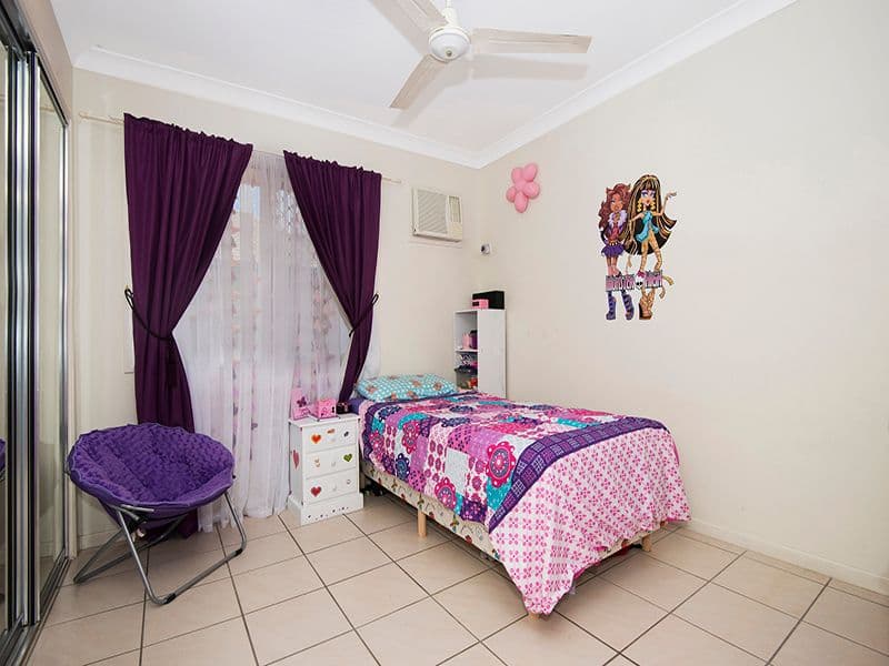 7 Gilby Court, KIRWAN QLD 4817, Kirwan - Thumbnail 6