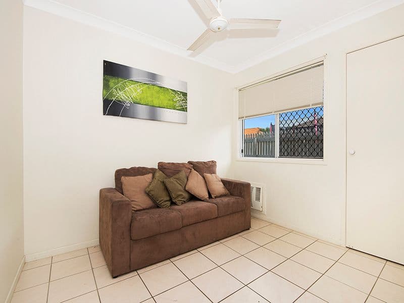 7 Gilby Court, KIRWAN QLD 4817, Kirwan - Thumbnail 7