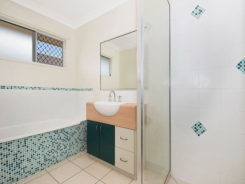 7 Gilby Court, KIRWAN QLD 4817, Kirwan - Thumbnail 8