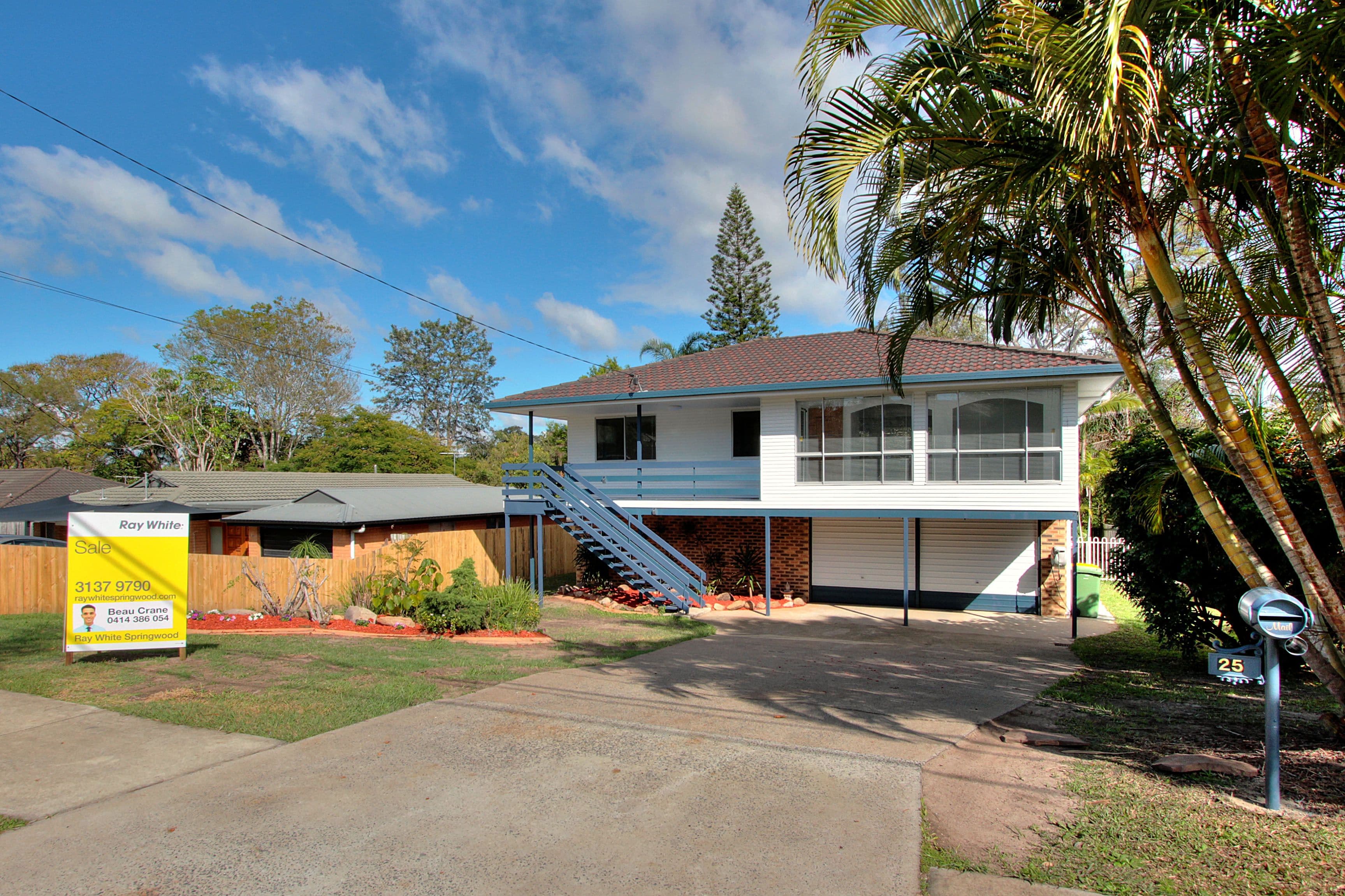 25 Mungala Street, Rochedale South QLD 4123, Rochedale South - Thumbnail 2