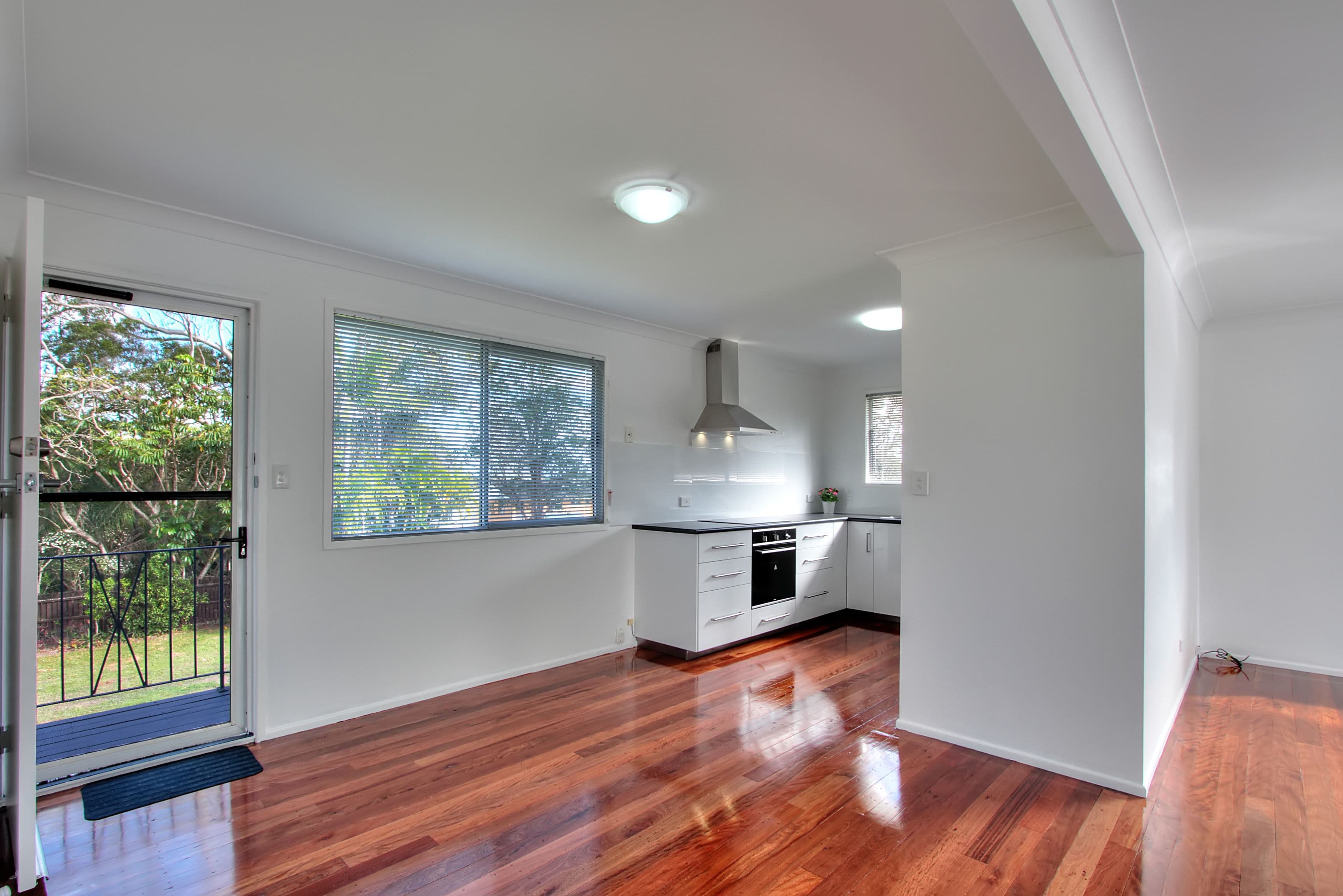 25 Mungala Street, Rochedale South QLD 4123, Rochedale South - Thumbnail 3
