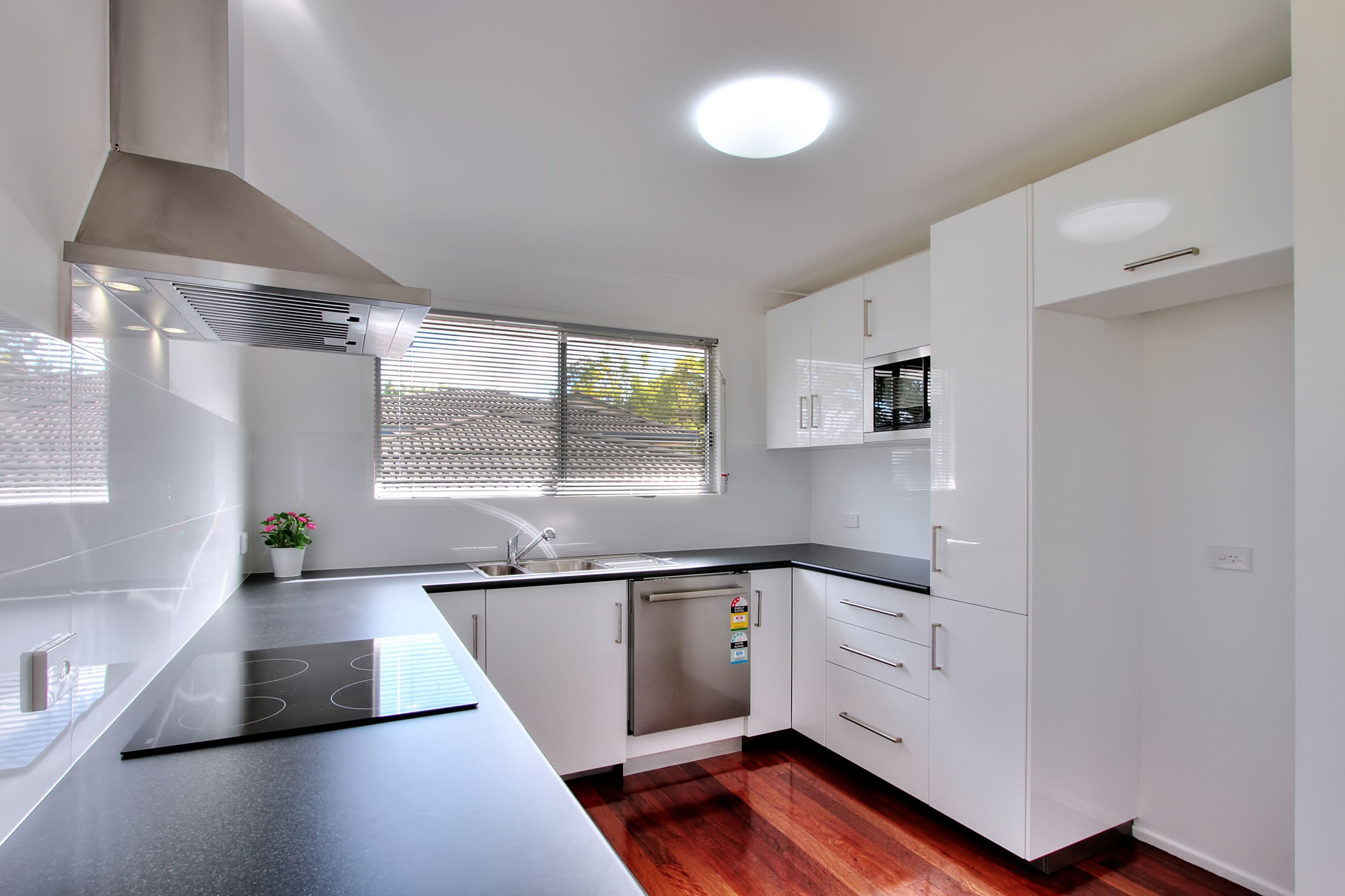 25 Mungala Street, Rochedale South QLD 4123, Rochedale South - Thumbnail 4