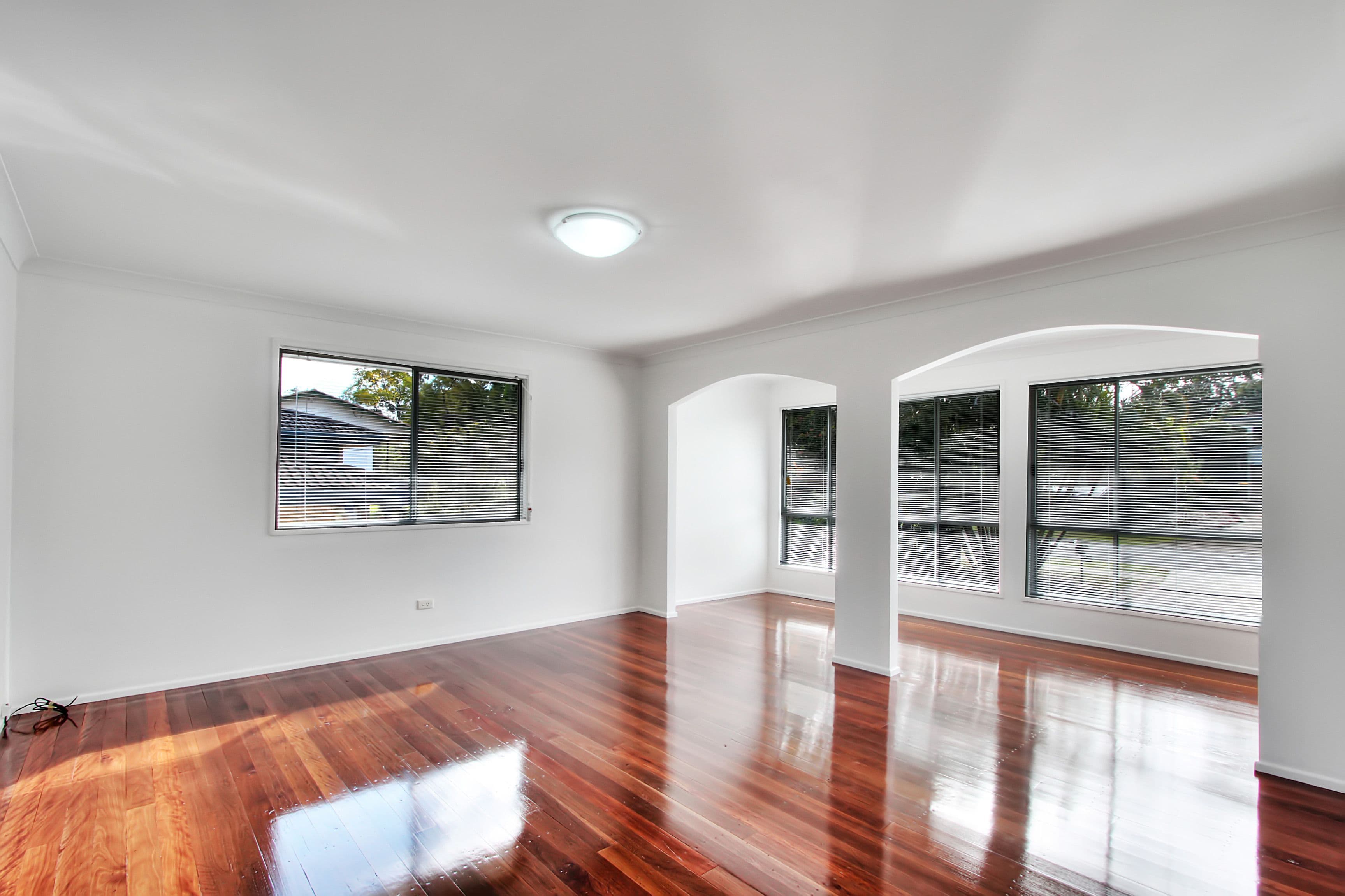 25 Mungala Street, Rochedale South QLD 4123, Rochedale South - Thumbnail 5