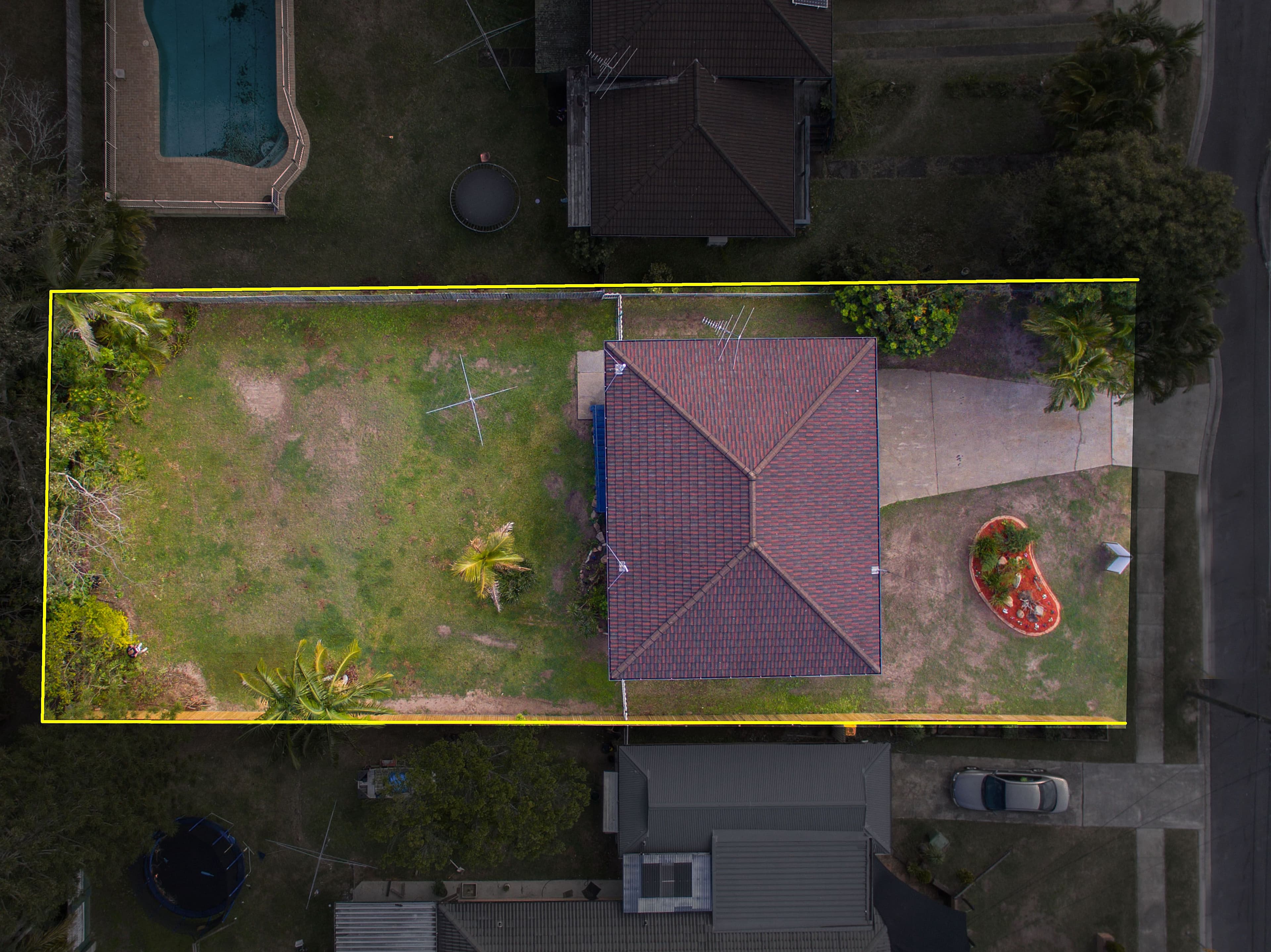 25 Mungala Street, Rochedale South QLD 4123, Rochedale South - Thumbnail 6