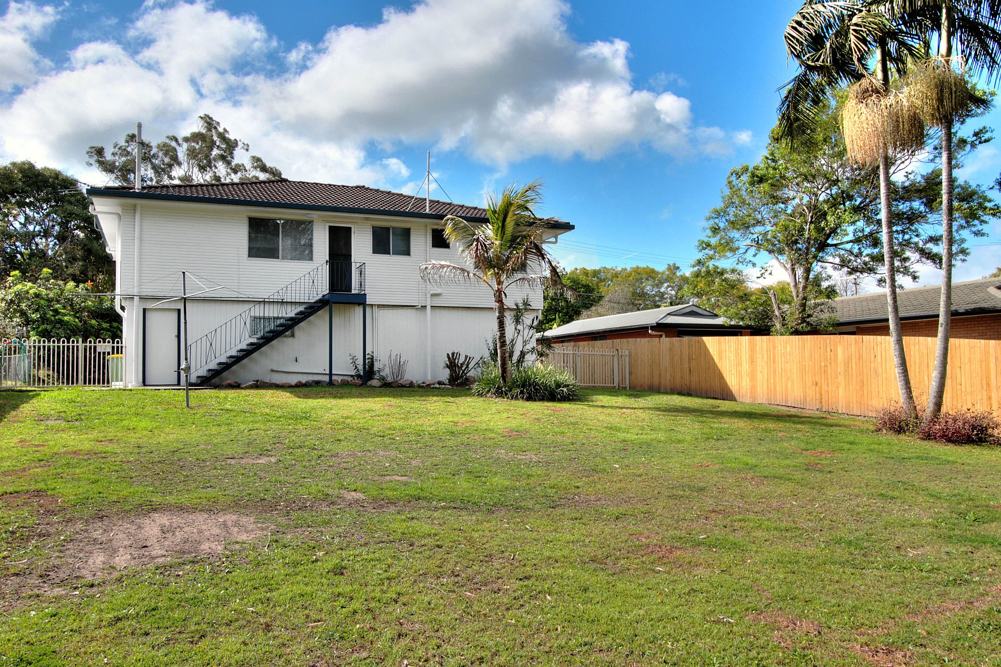25 Mungala Street, Rochedale South QLD 4123, Rochedale South - Thumbnail 7