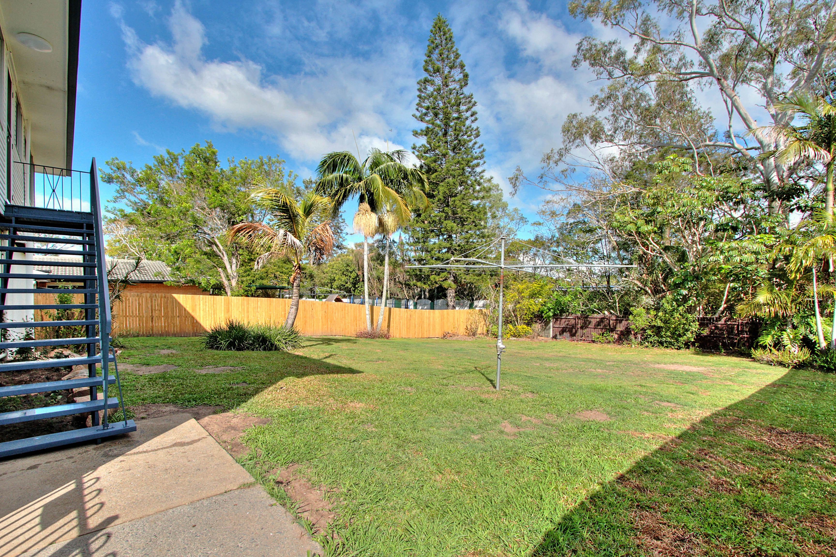 25 Mungala Street, Rochedale South QLD 4123, Rochedale South - Thumbnail 8