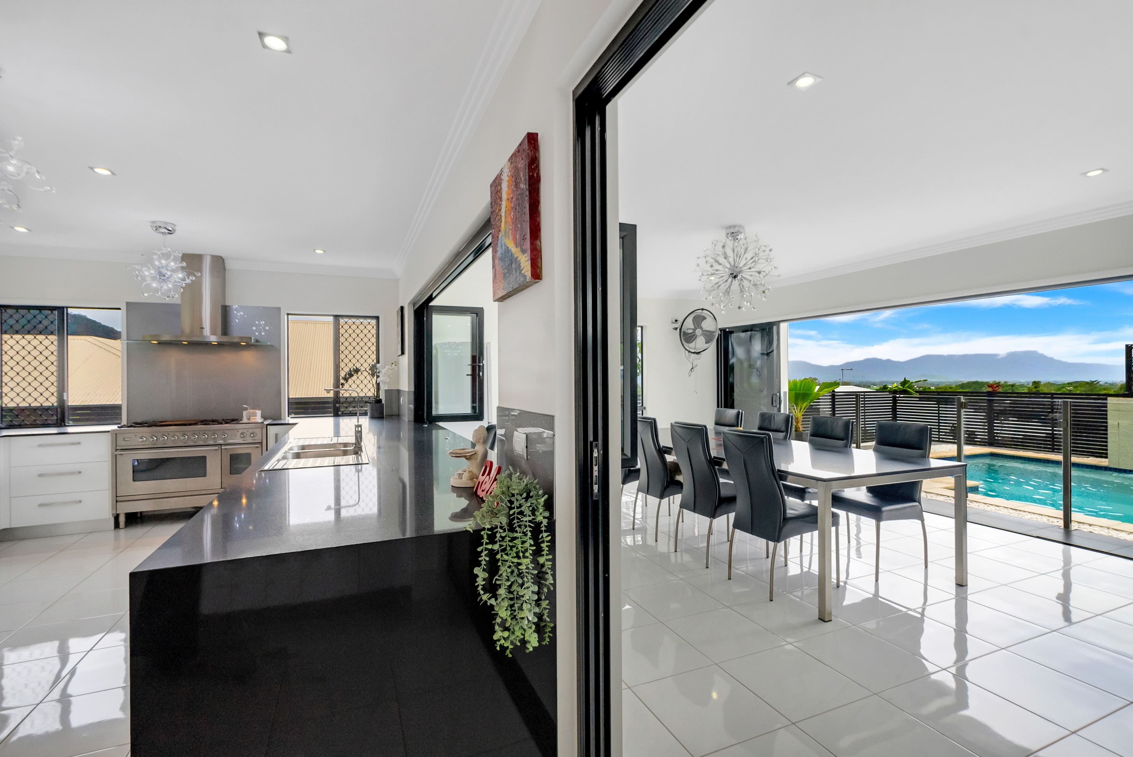 13 Densmore Close, Bentley Park QLD 4869, Bentley Park - Image 1