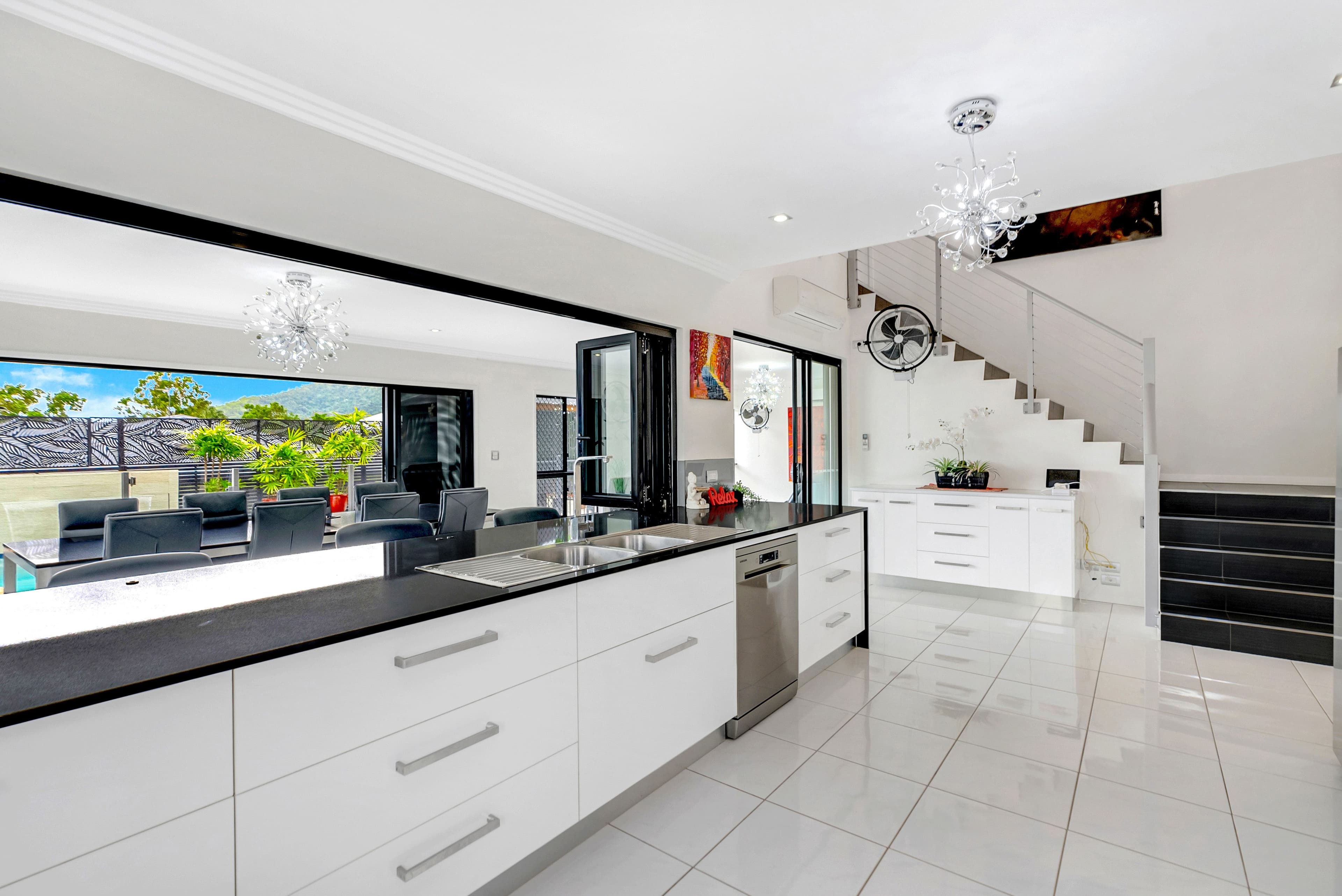 13 Densmore Close, Bentley Park QLD 4869, Bentley Park - Thumbnail 2