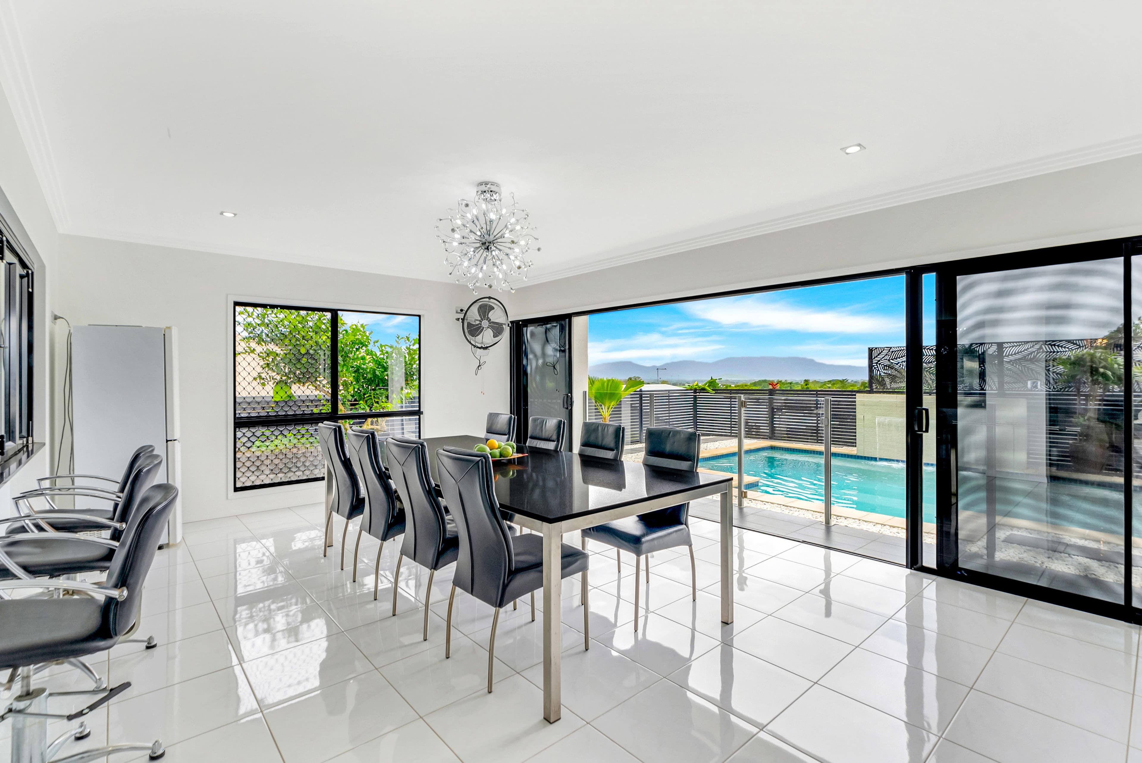 13 Densmore Close, Bentley Park QLD 4869, Bentley Park - Thumbnail 3