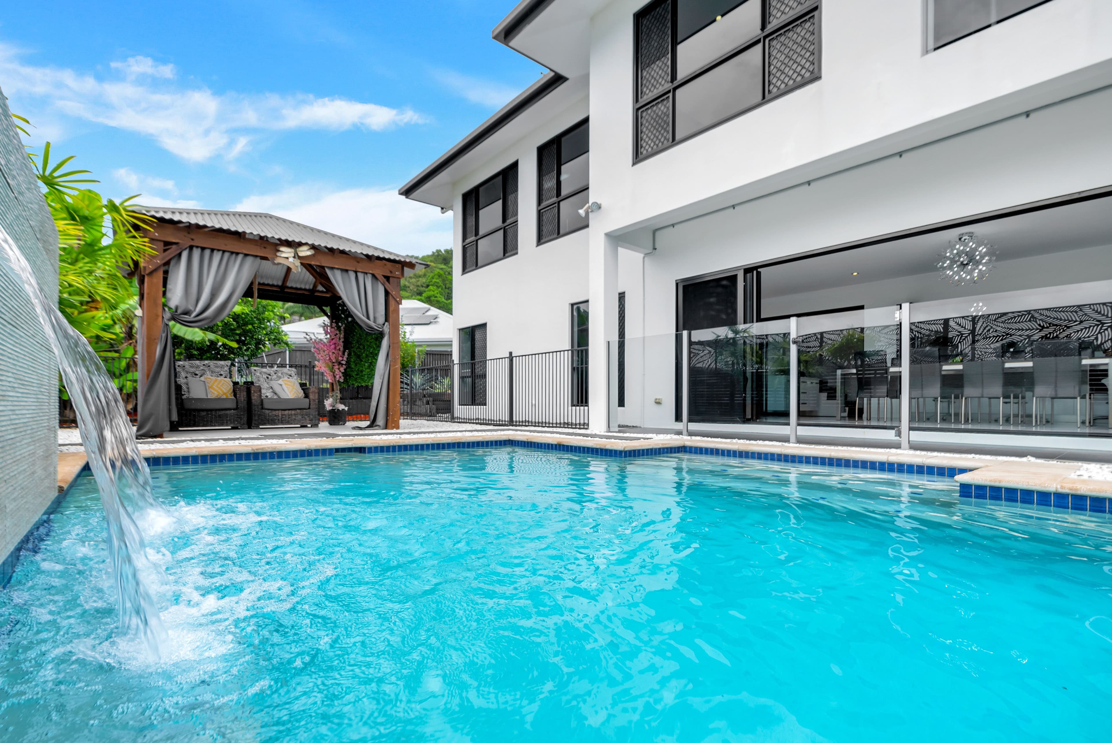 13 Densmore Close, Bentley Park QLD 4869, Bentley Park - Thumbnail 4