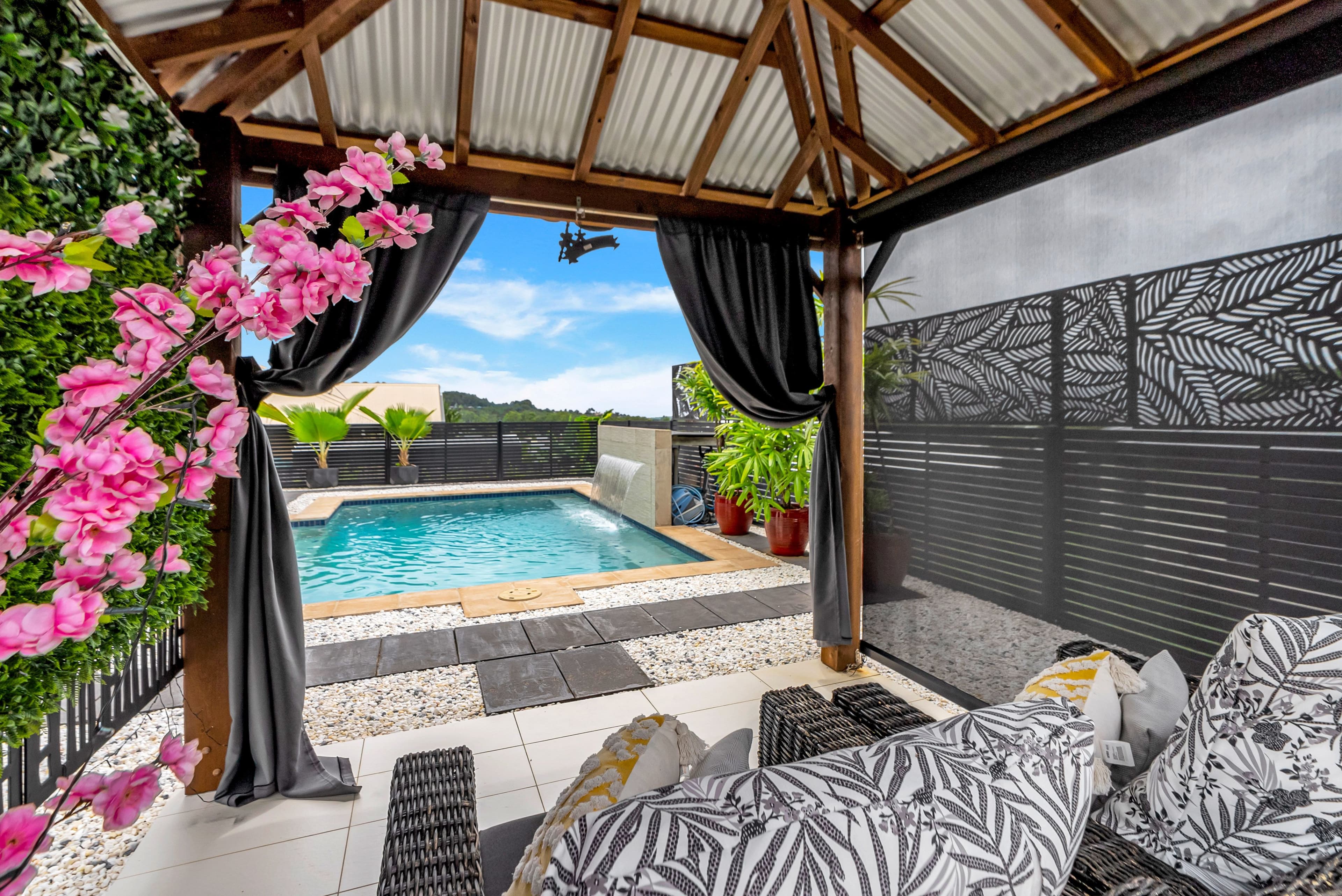 13 Densmore Close, Bentley Park QLD 4869, Bentley Park - Thumbnail 5