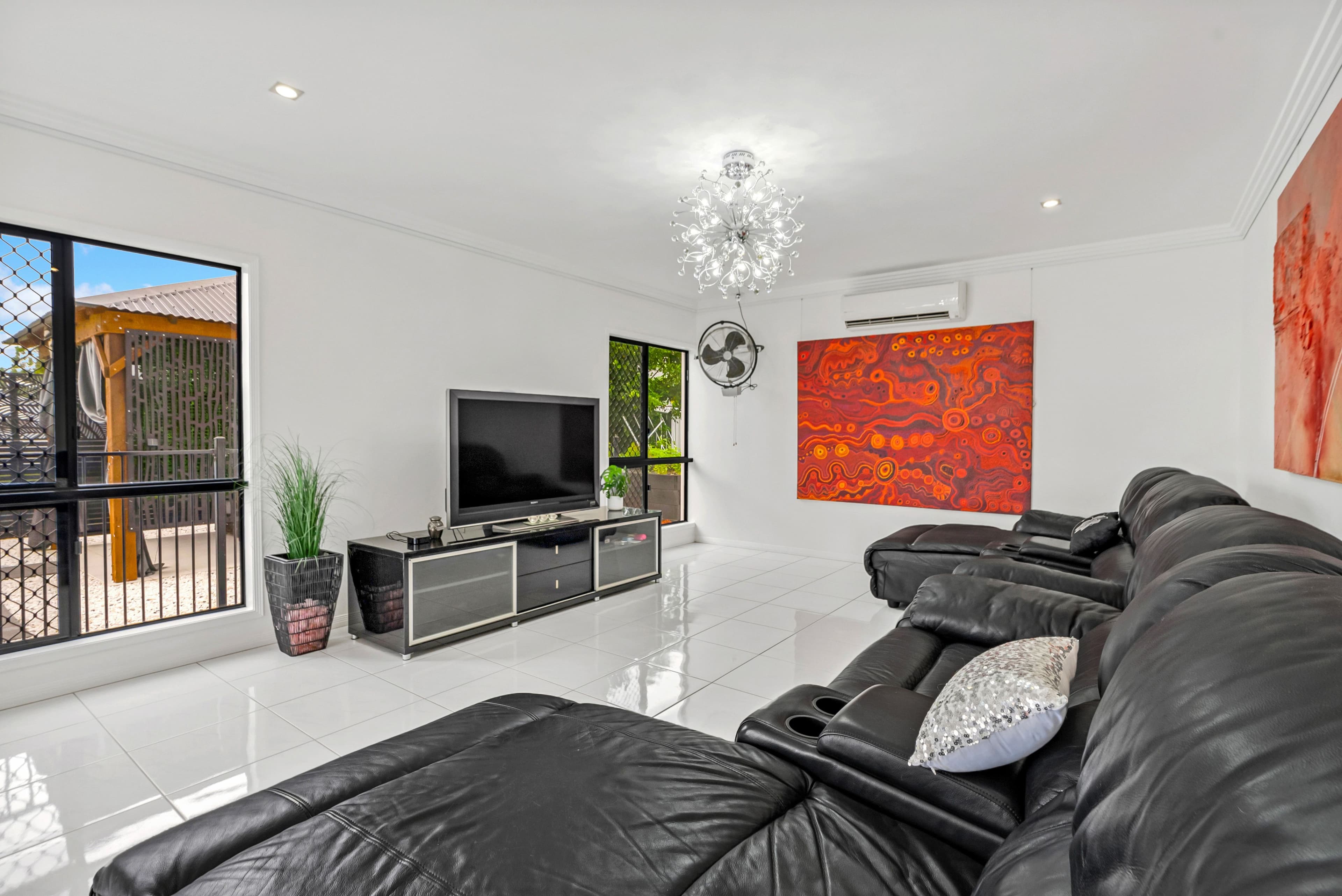13 Densmore Close, Bentley Park QLD 4869, Bentley Park - Thumbnail 6