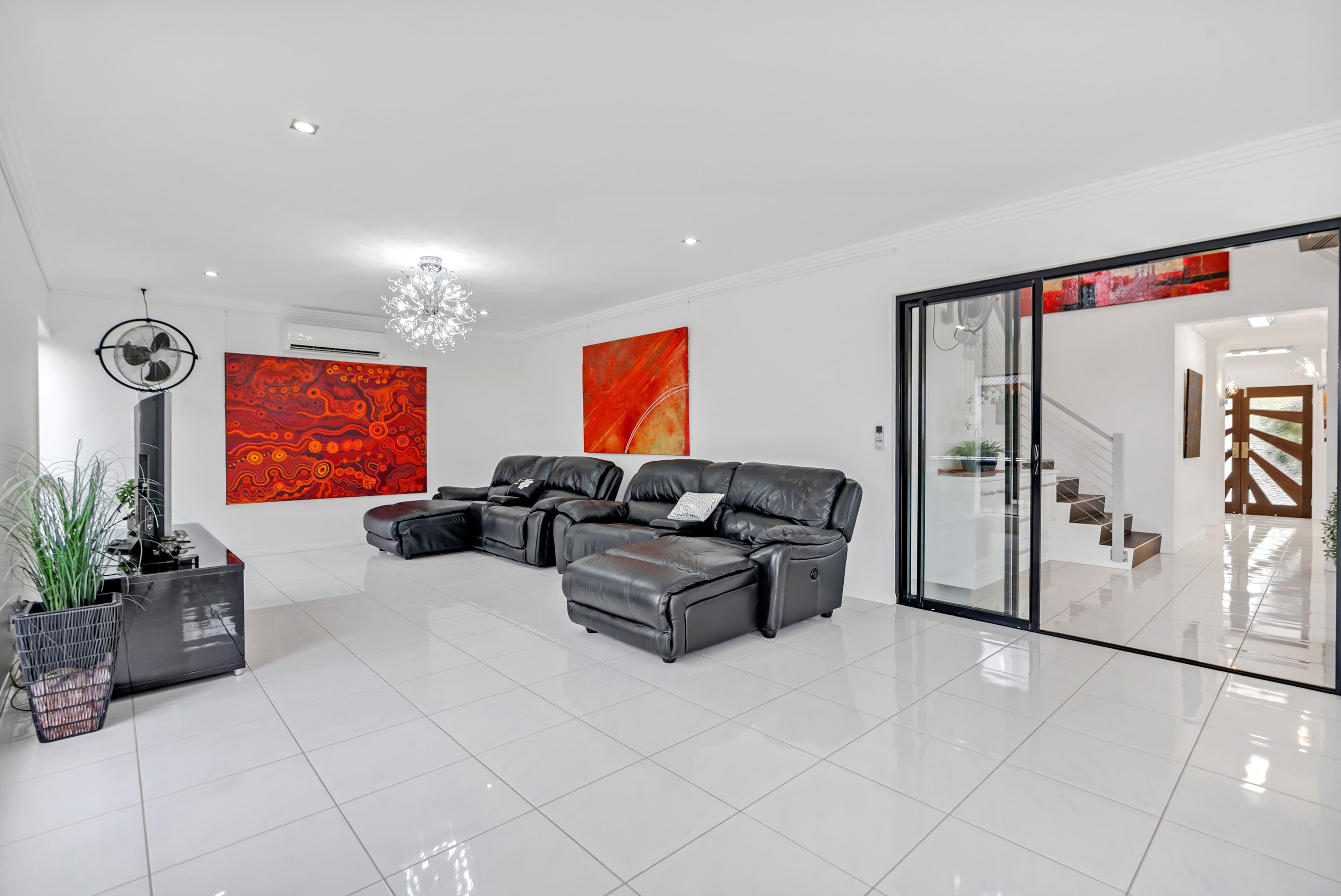13 Densmore Close, Bentley Park QLD 4869, Bentley Park - Thumbnail 7