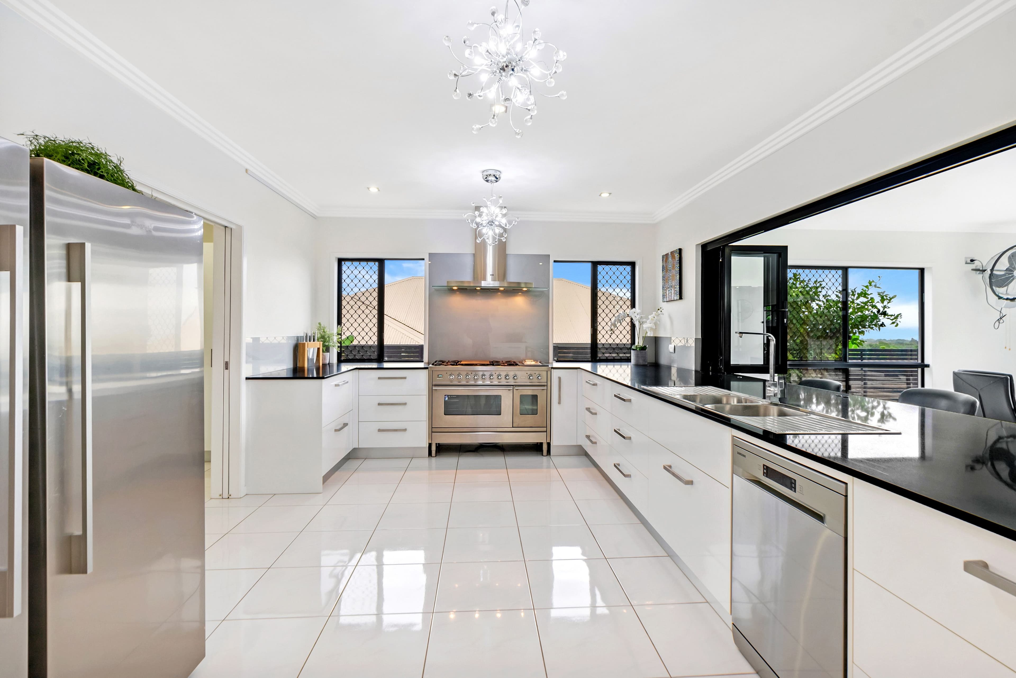 13 Densmore Close, Bentley Park QLD 4869, Bentley Park - Thumbnail 8