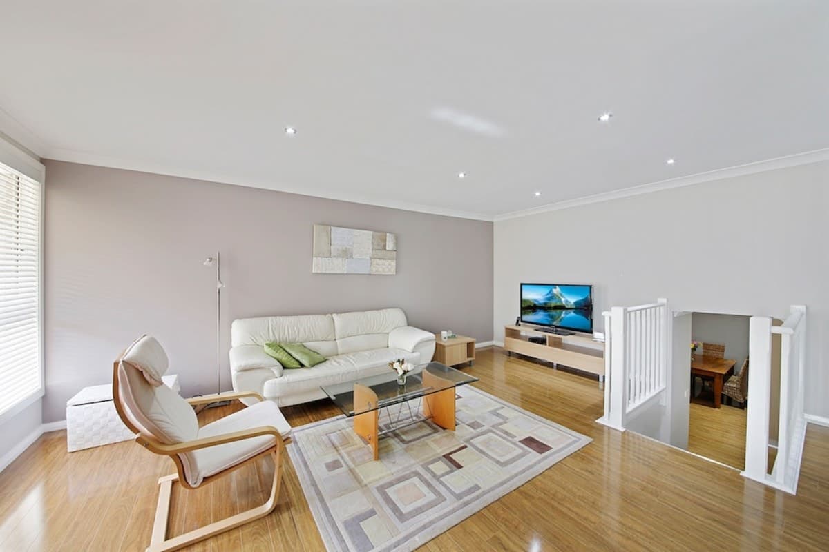 5 King Street, HILL TOP, Hill Top - Thumbnail 2