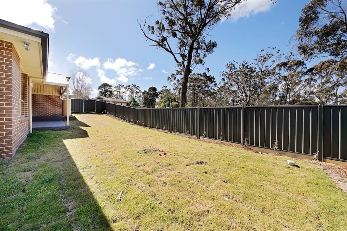 5 King Street, HILL TOP, Hill Top - Thumbnail 4