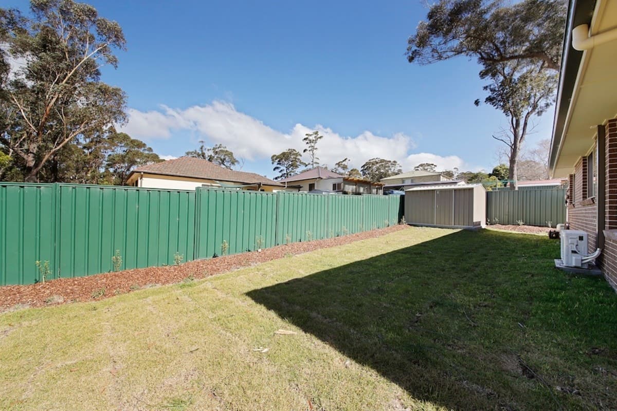 5 King Street, HILL TOP, Hill Top - Thumbnail 5