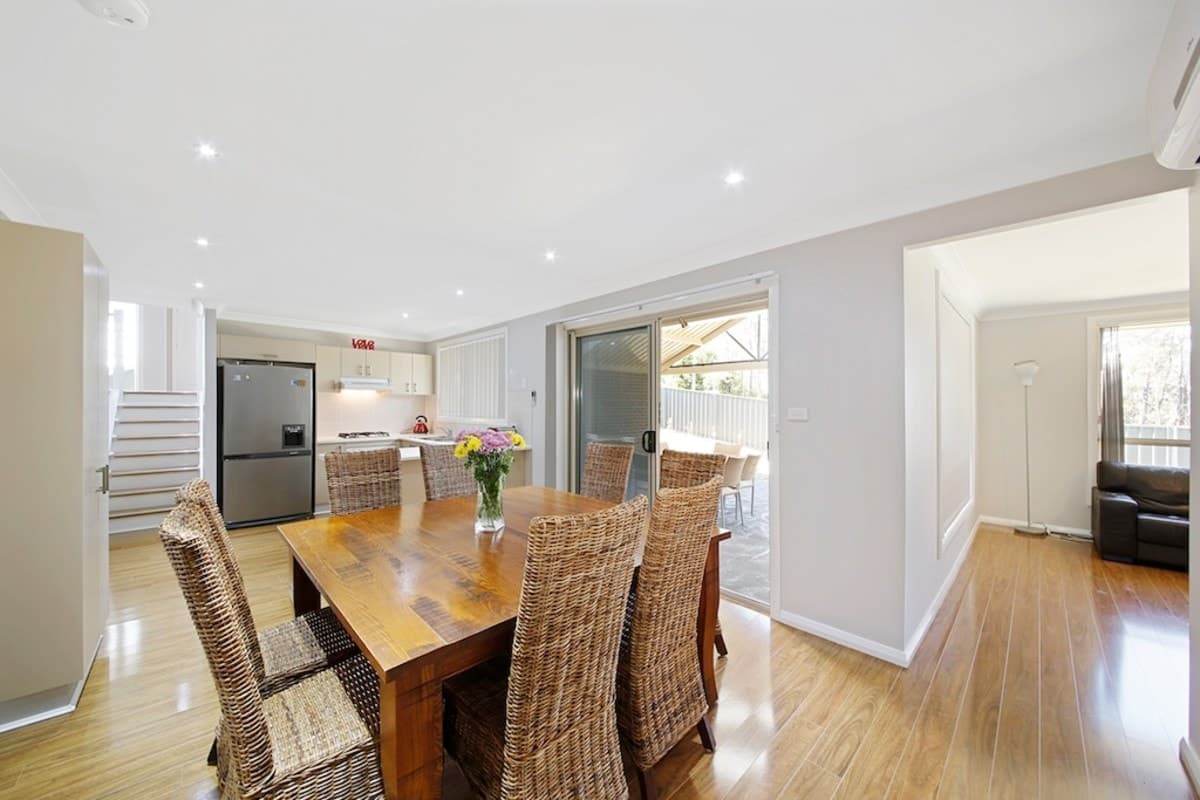5 King Street, HILL TOP, Hill Top - Thumbnail 6