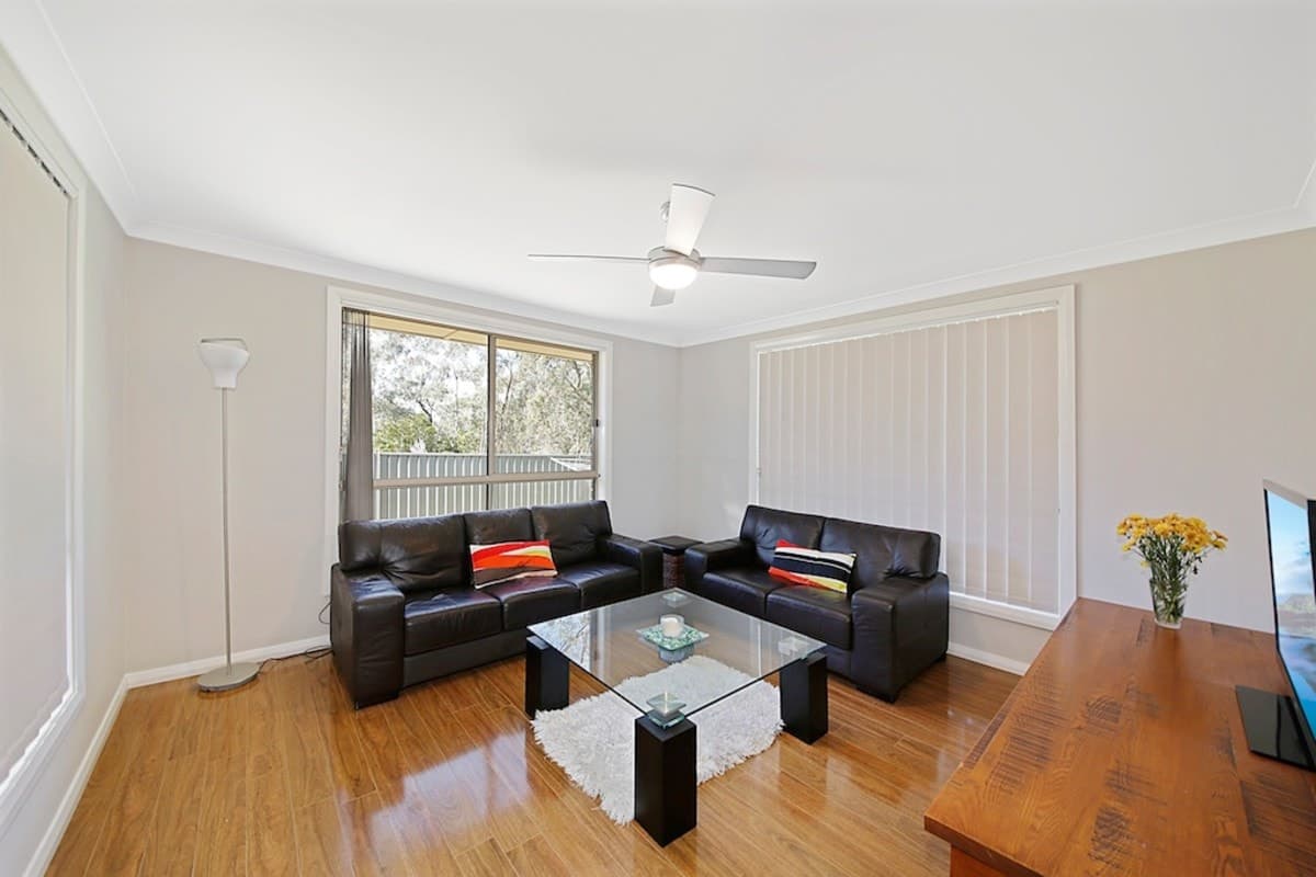5 King Street, HILL TOP, Hill Top - Thumbnail 7