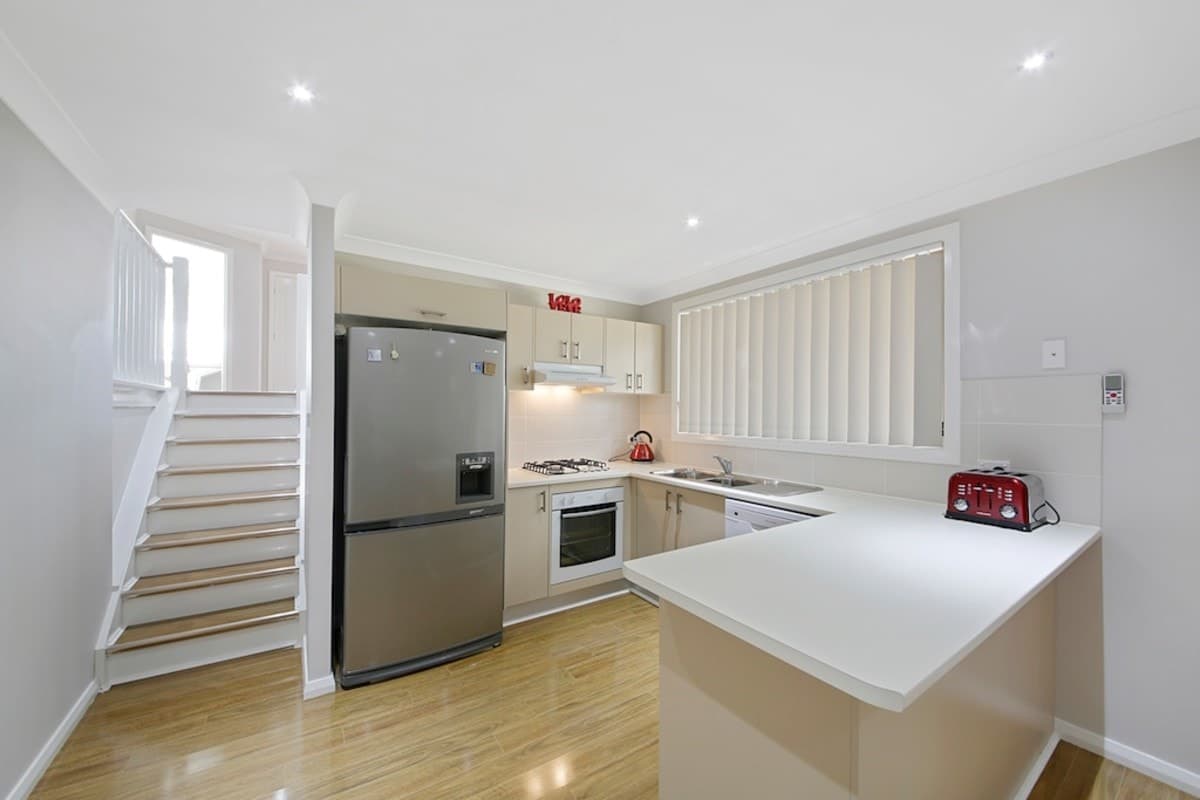 5 King Street, HILL TOP, Hill Top - Thumbnail 8
