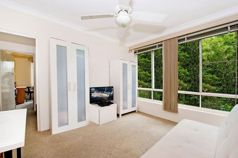 71 Doncaster Avenue, Kensington NSW 2033, Kensington - Image 1