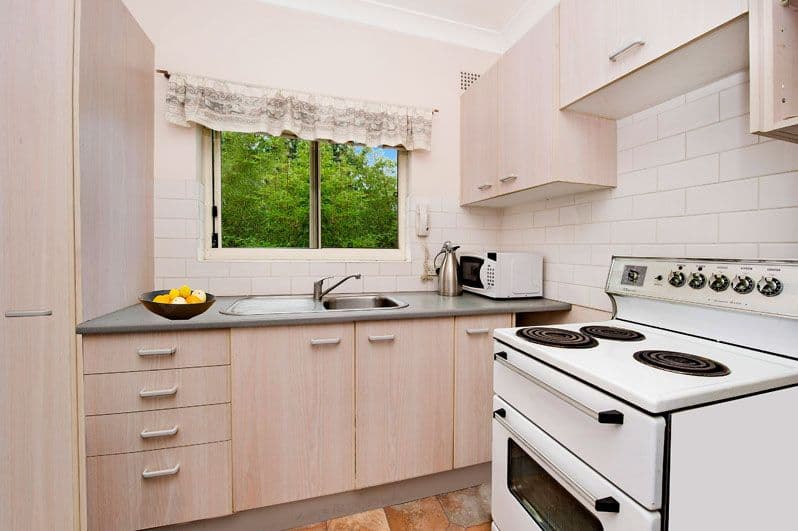 71 Doncaster Avenue, Kensington NSW 2033, Kensington - Thumbnail 2