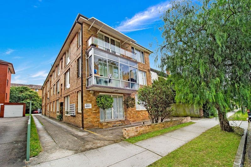 71 Doncaster Avenue, Kensington NSW 2033, Kensington - Thumbnail 3