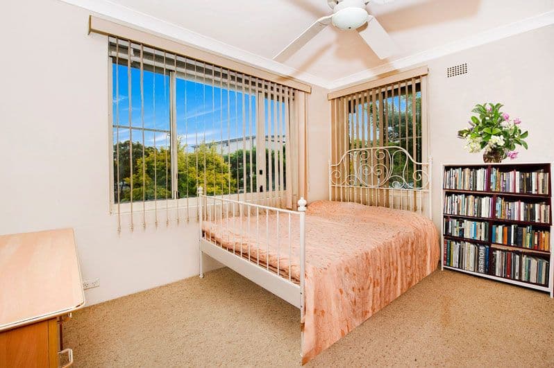 71 Doncaster Avenue, Kensington NSW 2033, Kensington - Thumbnail 4