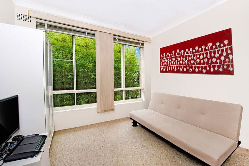 71 Doncaster Avenue, Kensington NSW 2033, Kensington - Thumbnail 5
