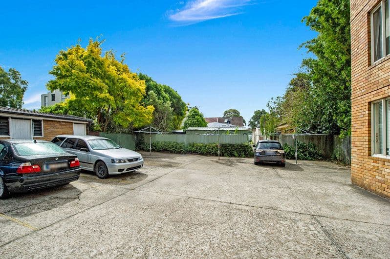 71 Doncaster Avenue, Kensington NSW 2033, Kensington - Thumbnail 6