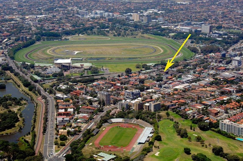 71 Doncaster Avenue, Kensington NSW 2033, Kensington - Thumbnail 8