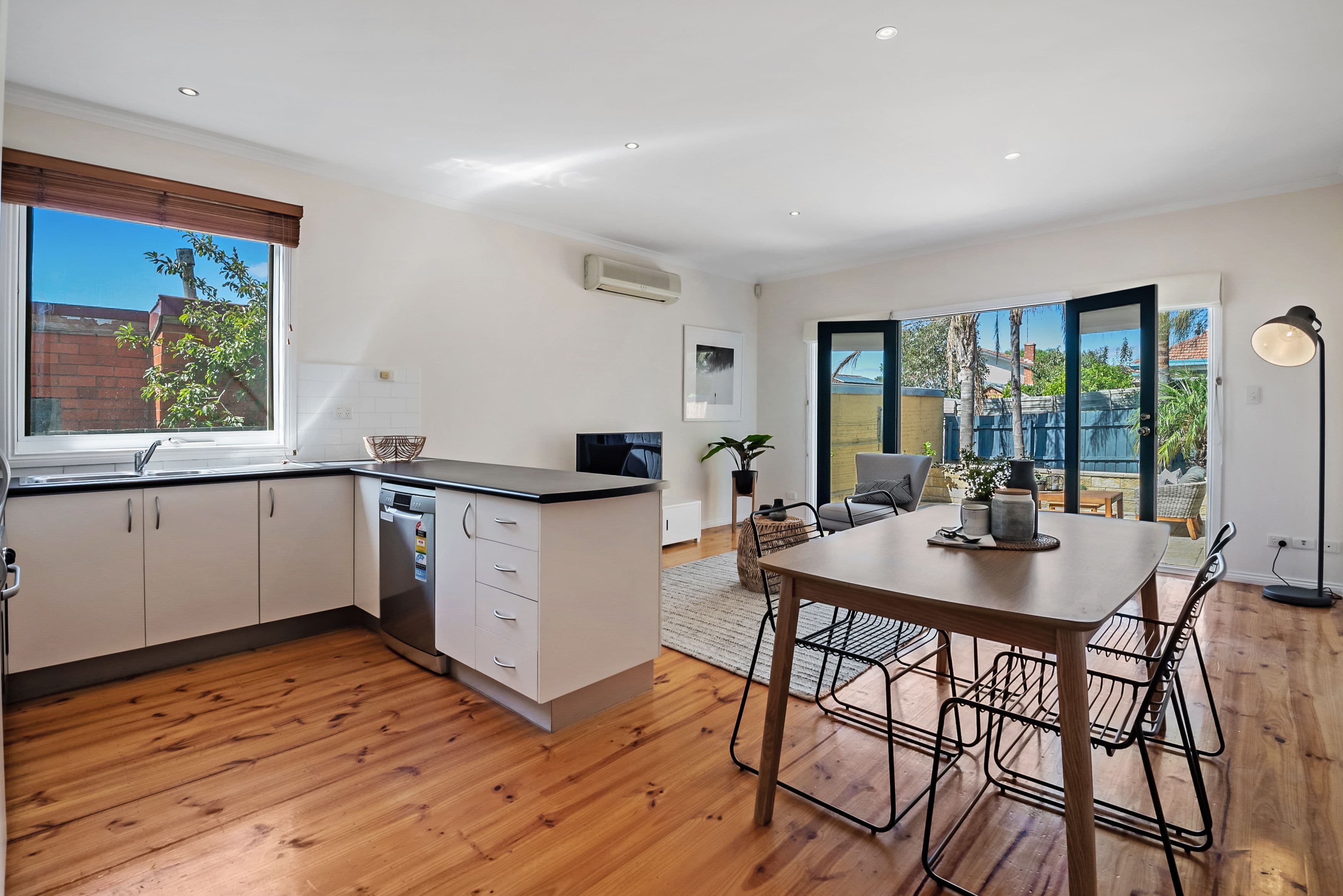 7A Maynard Street, Preston VIC 3072, Preston - Thumbnail 2