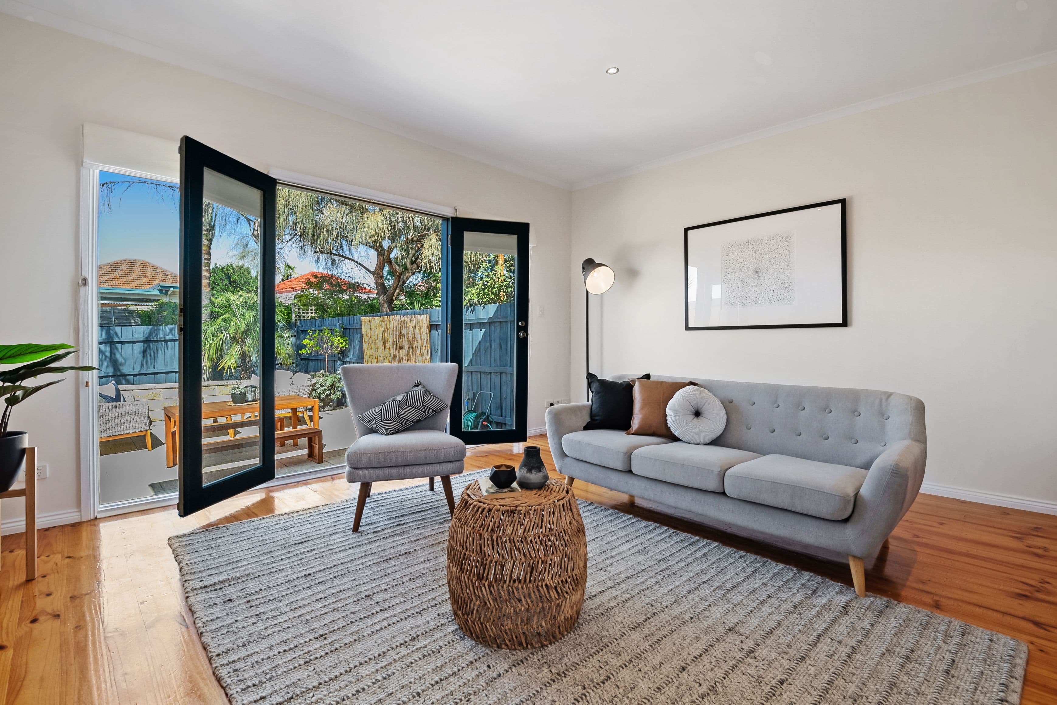 7A Maynard Street, Preston VIC 3072, Preston - Thumbnail 3
