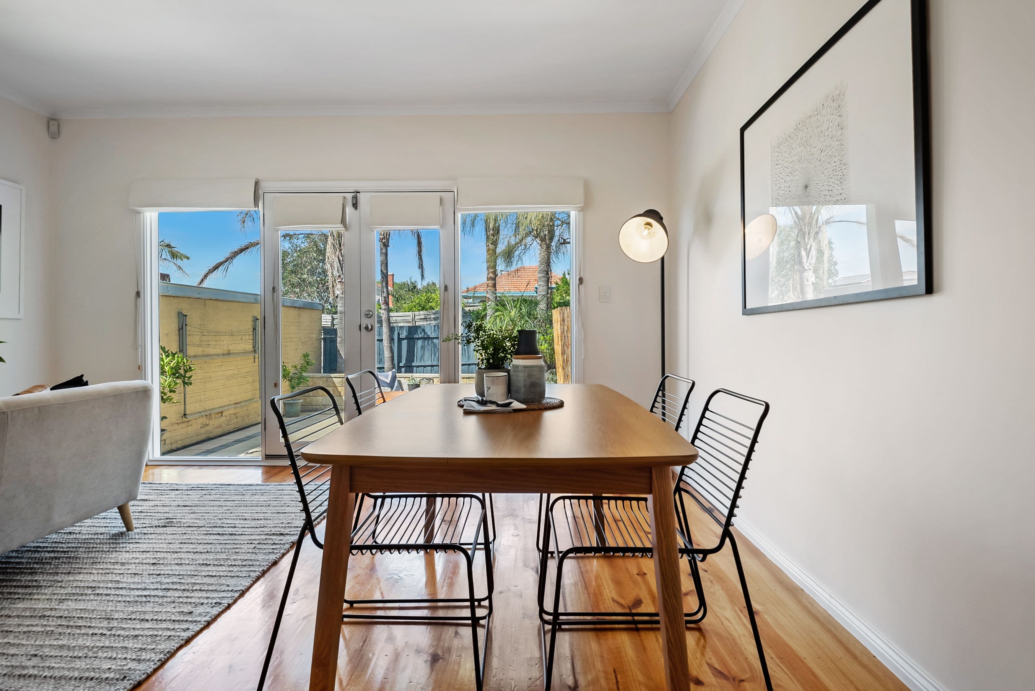 7A Maynard Street, Preston VIC 3072, Preston - Thumbnail 4