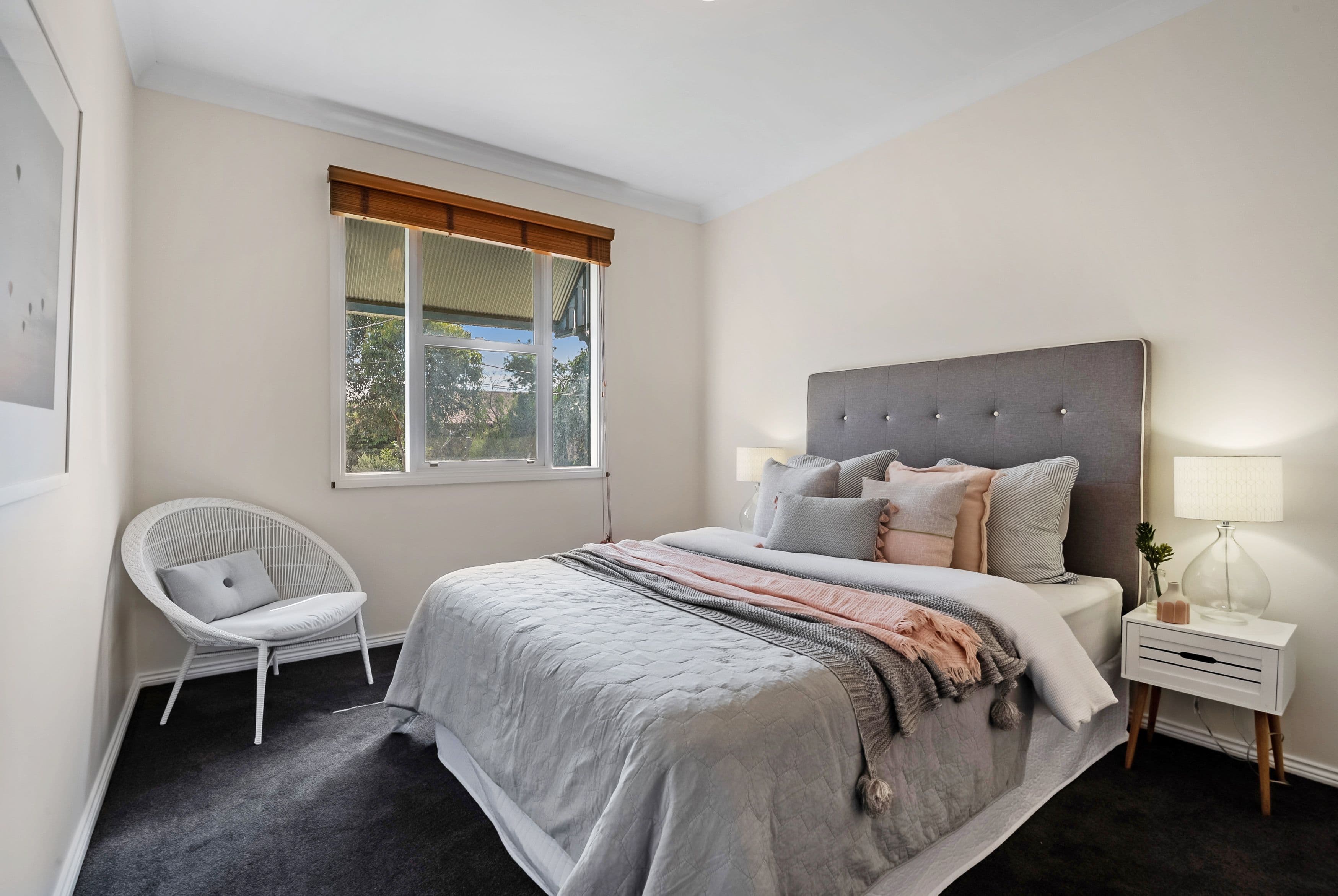 7A Maynard Street, Preston VIC 3072, Preston - Thumbnail 5