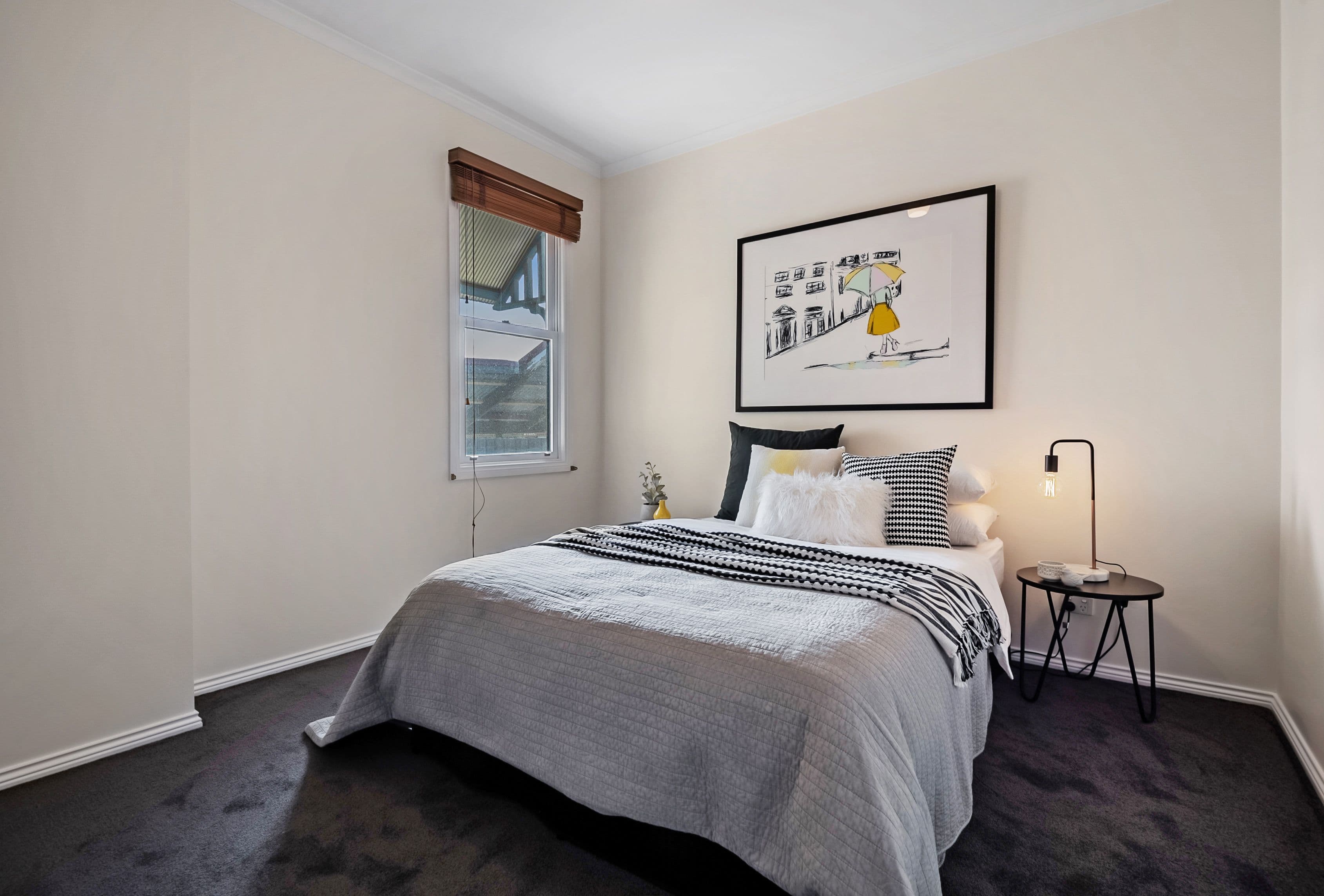 7A Maynard Street, Preston VIC 3072, Preston - Thumbnail 6