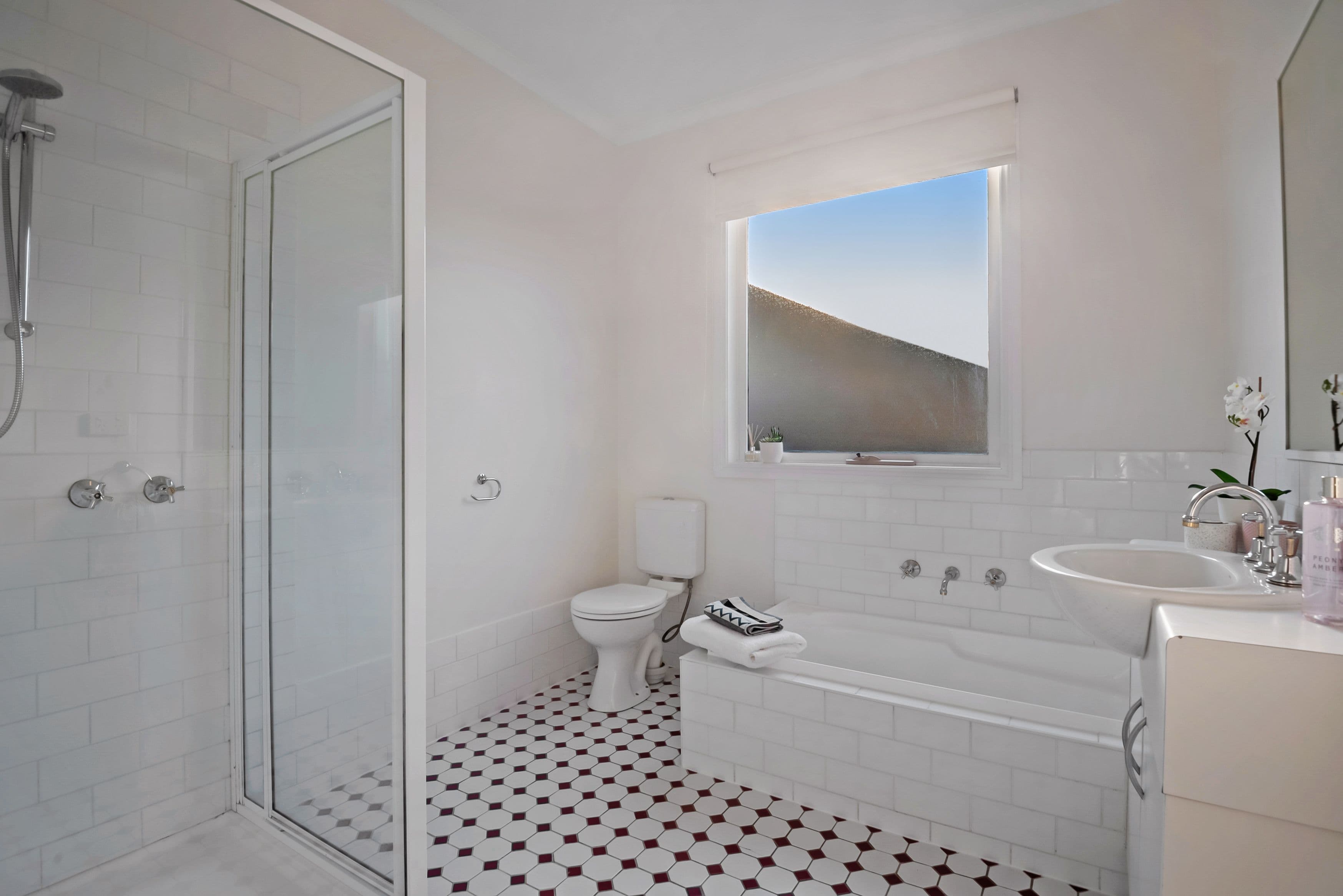 7A Maynard Street, Preston VIC 3072, Preston - Thumbnail 7