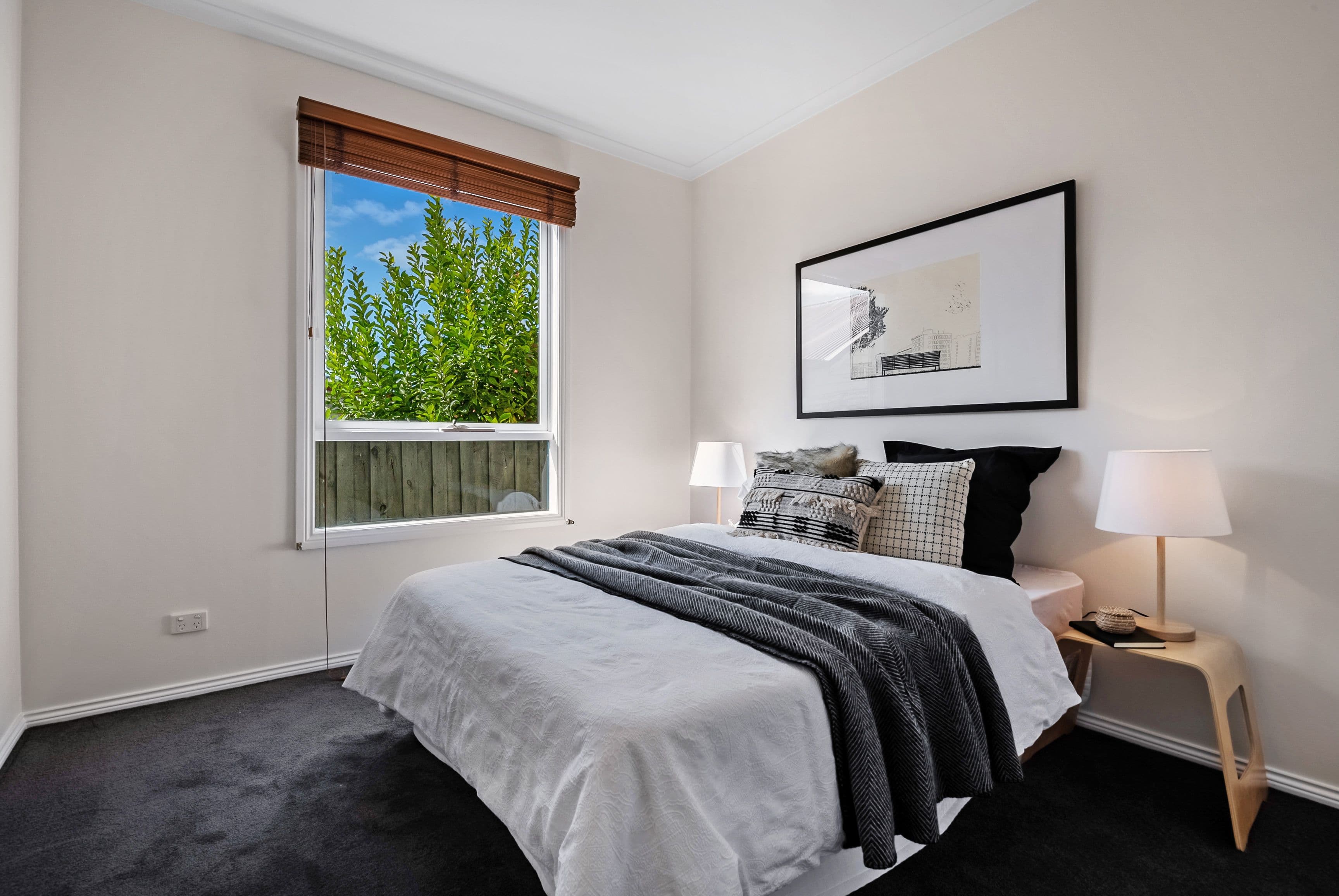 7A Maynard Street, Preston VIC 3072, Preston - Thumbnail 8
