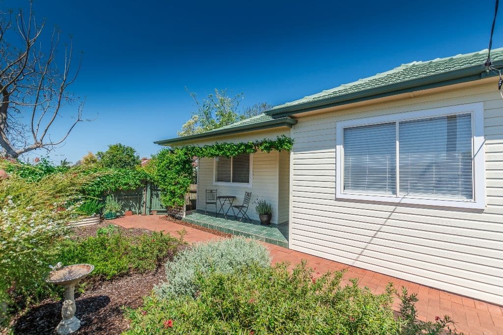 197 Farmborough Road, Farmborough Heights NSW 2526, Farmborough Heights - Thumbnail 3