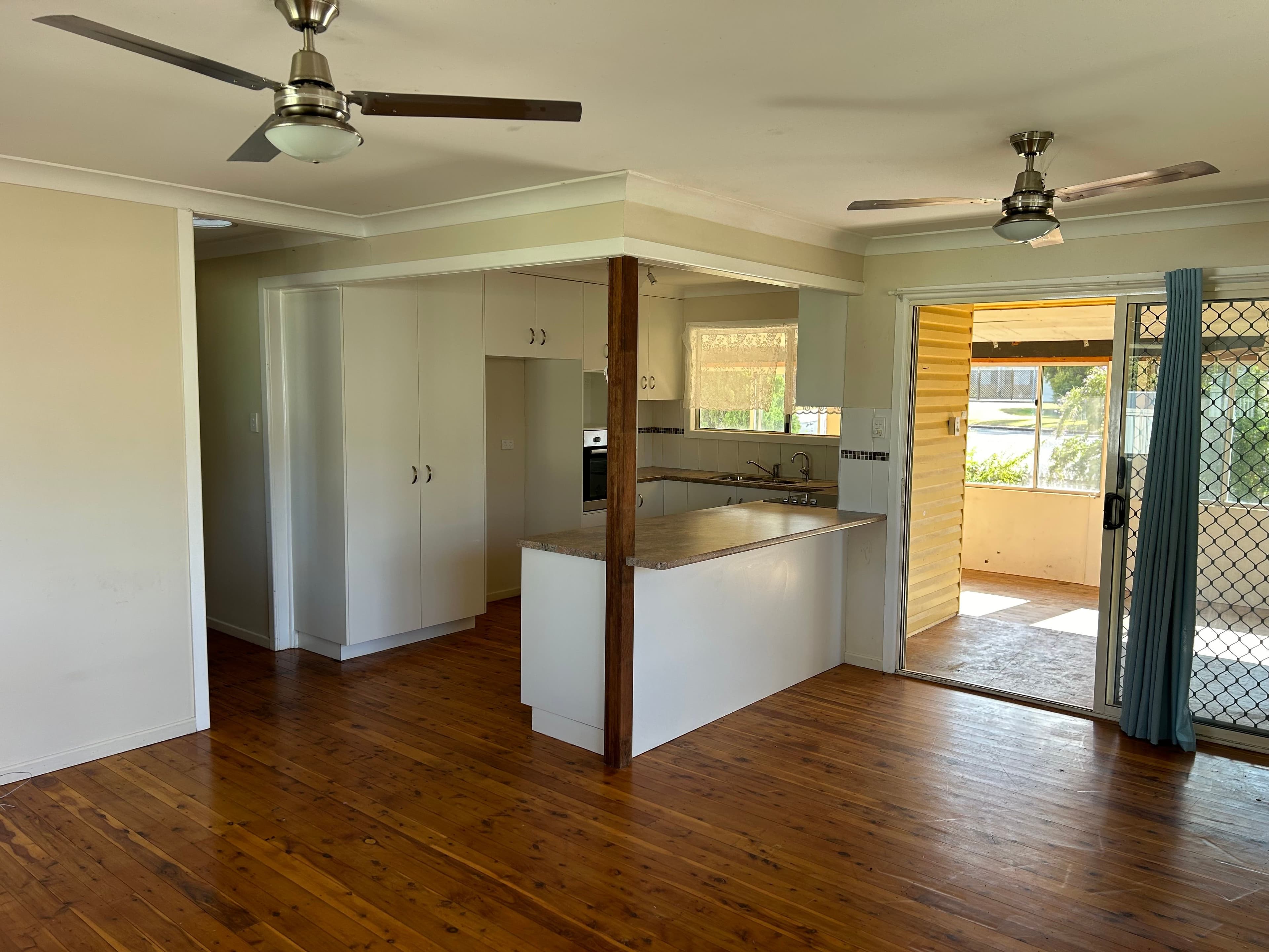14 Geraghty Street, Cecil Plains QLD 4407, Cecil Plains - Thumbnail 3