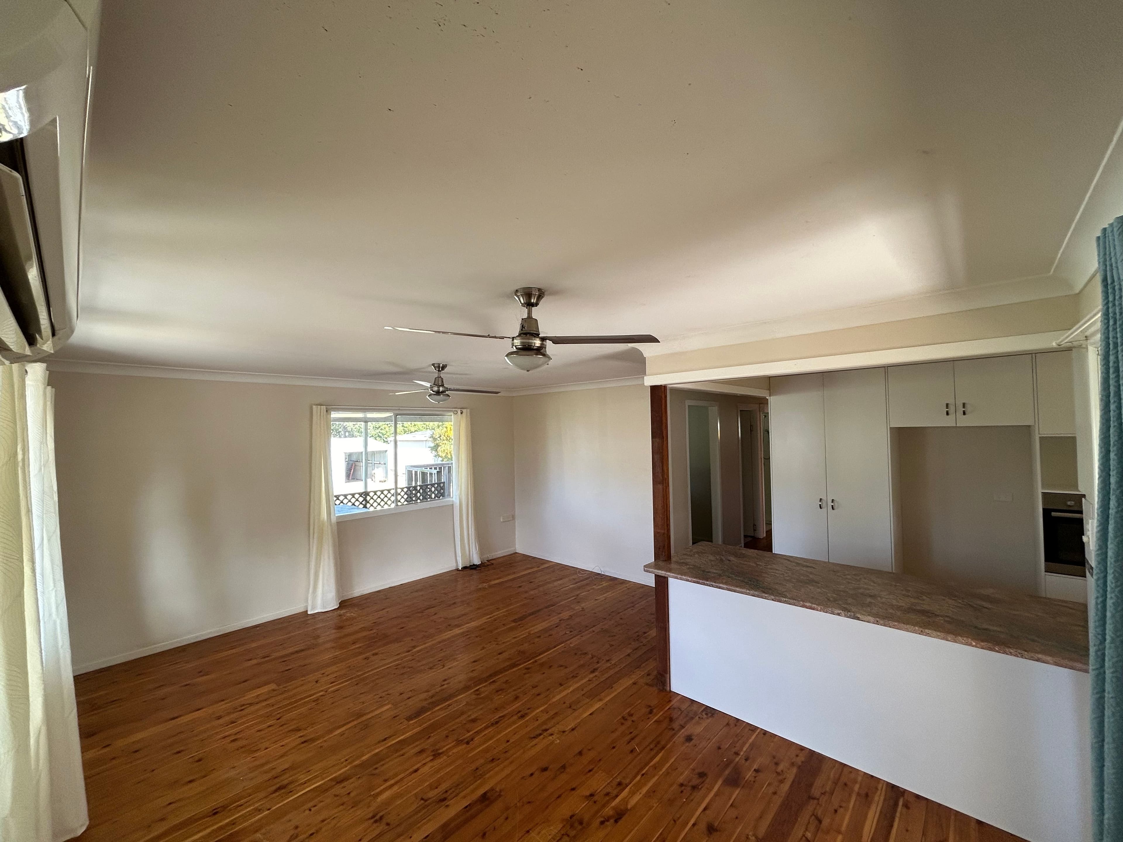 14 Geraghty Street, Cecil Plains QLD 4407, Cecil Plains - Thumbnail 4