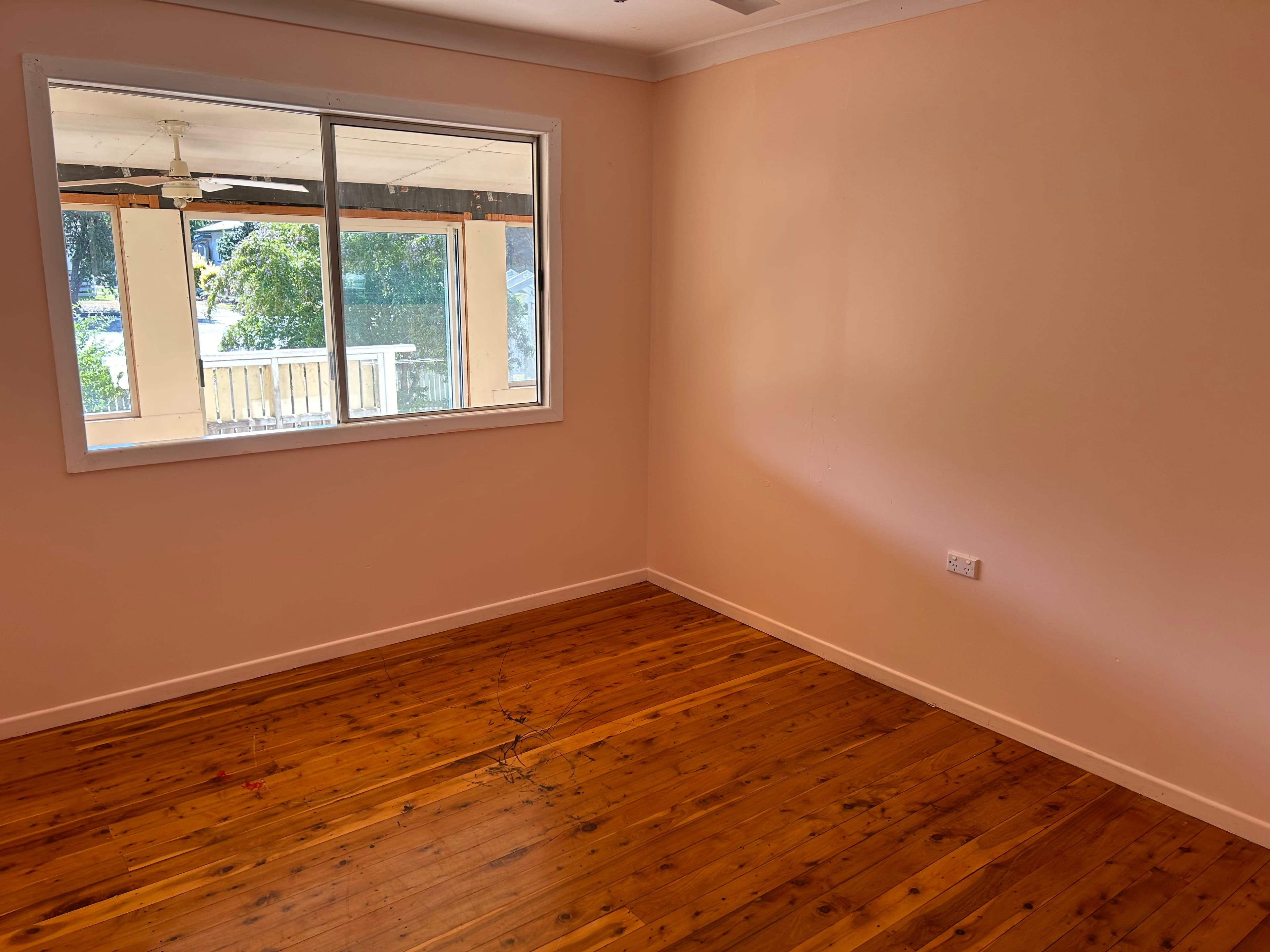 14 Geraghty Street, Cecil Plains QLD 4407, Cecil Plains - Thumbnail 5