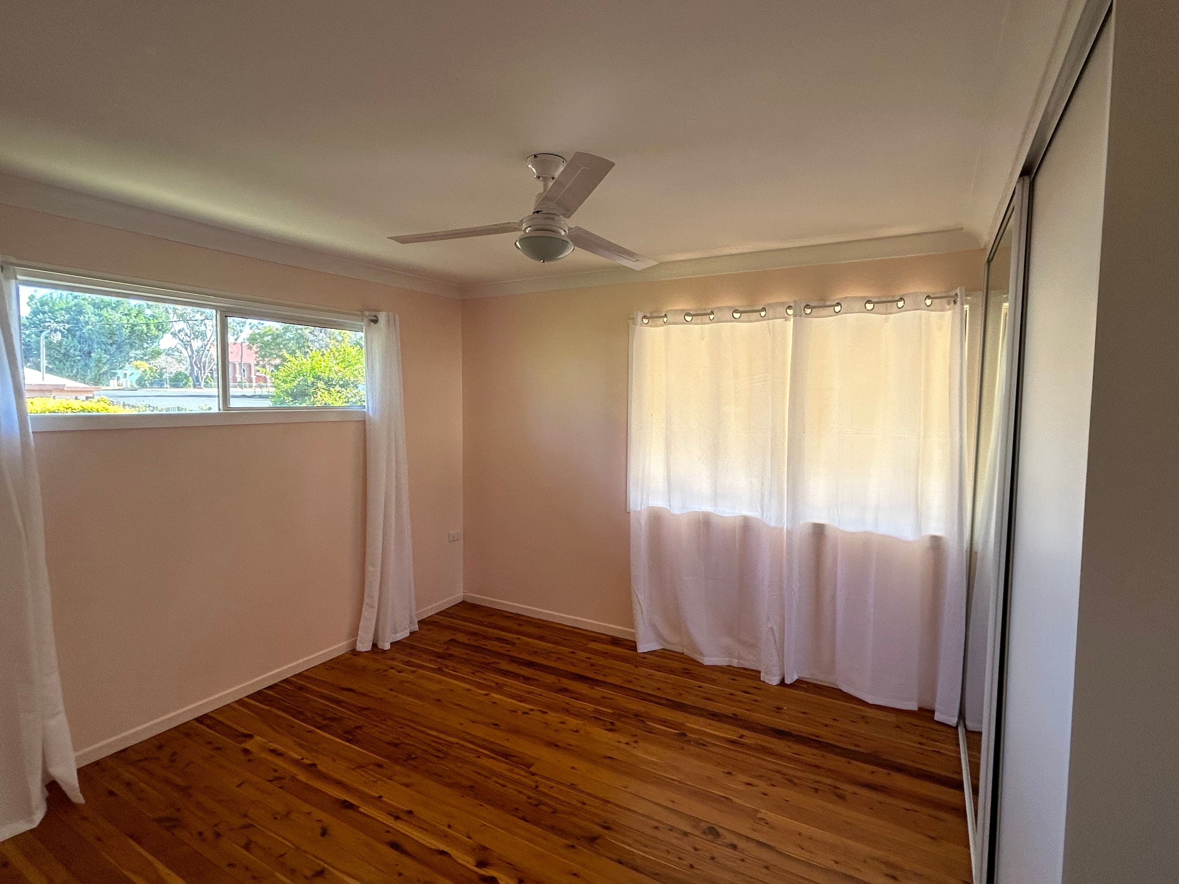 14 Geraghty Street, Cecil Plains QLD 4407, Cecil Plains - Thumbnail 6