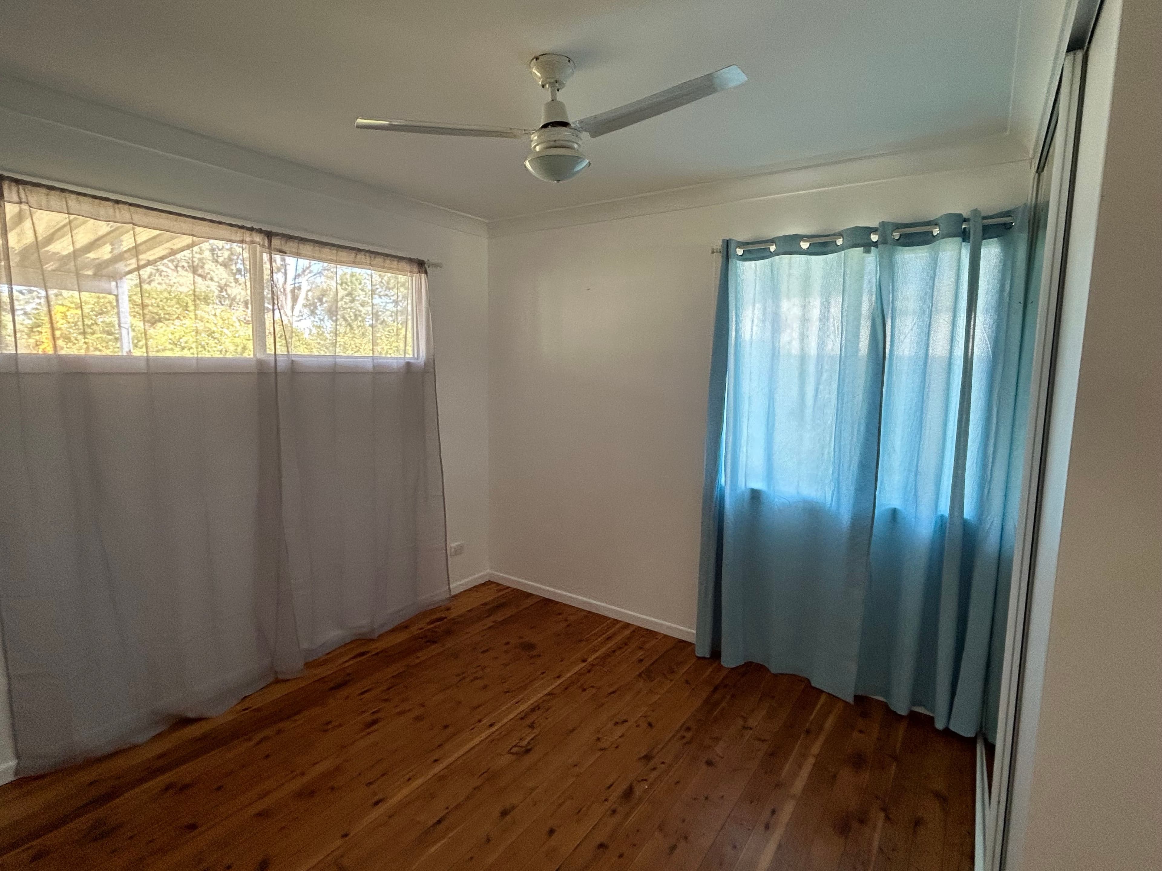 14 Geraghty Street, Cecil Plains QLD 4407, Cecil Plains - Thumbnail 7