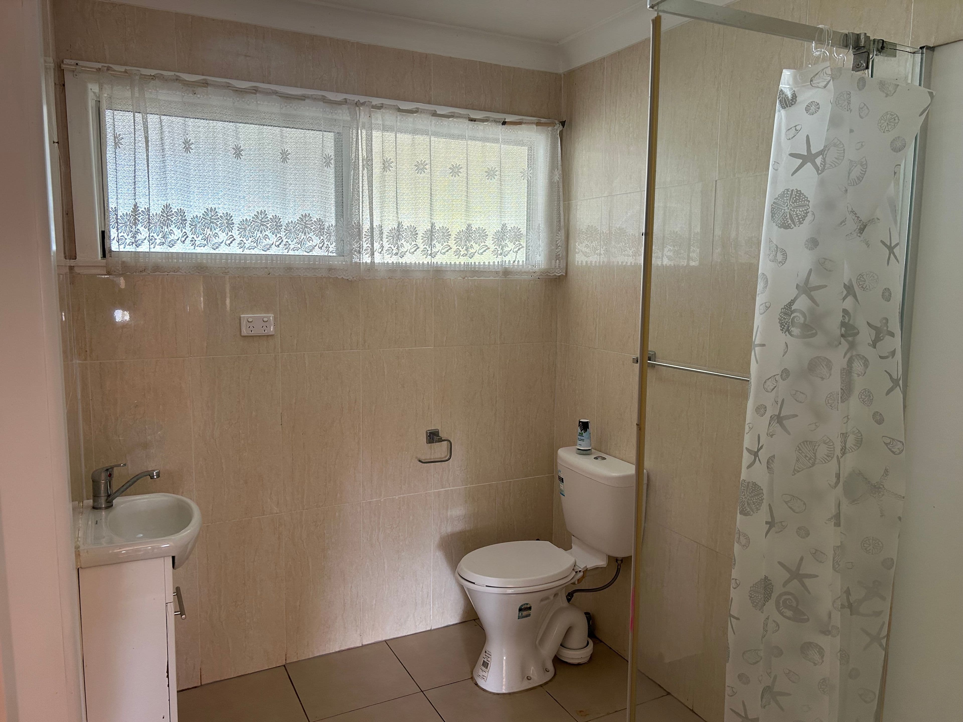 14 Geraghty Street, Cecil Plains QLD 4407, Cecil Plains - Thumbnail 8